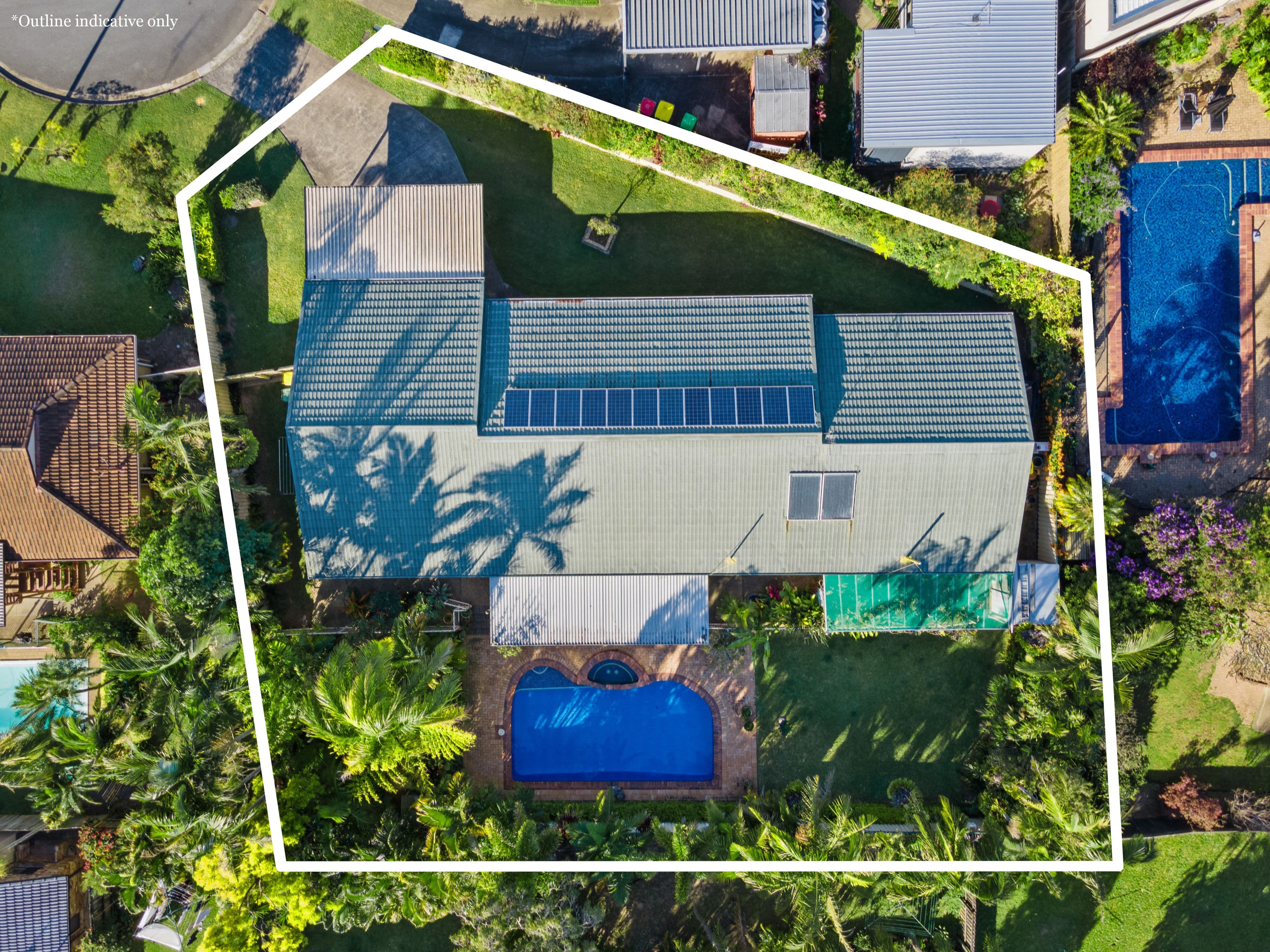 14 Wilga Court, Ashmore QLD 4214, Ashmore - Image 1