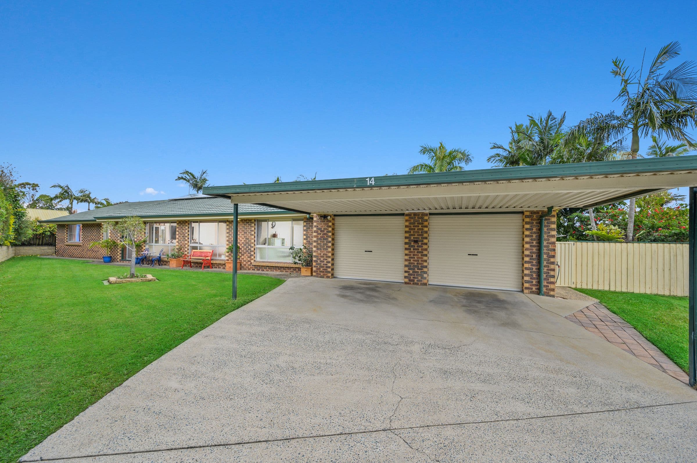 14 Wilga Court, Ashmore QLD 4214, Ashmore - Thumbnail 5