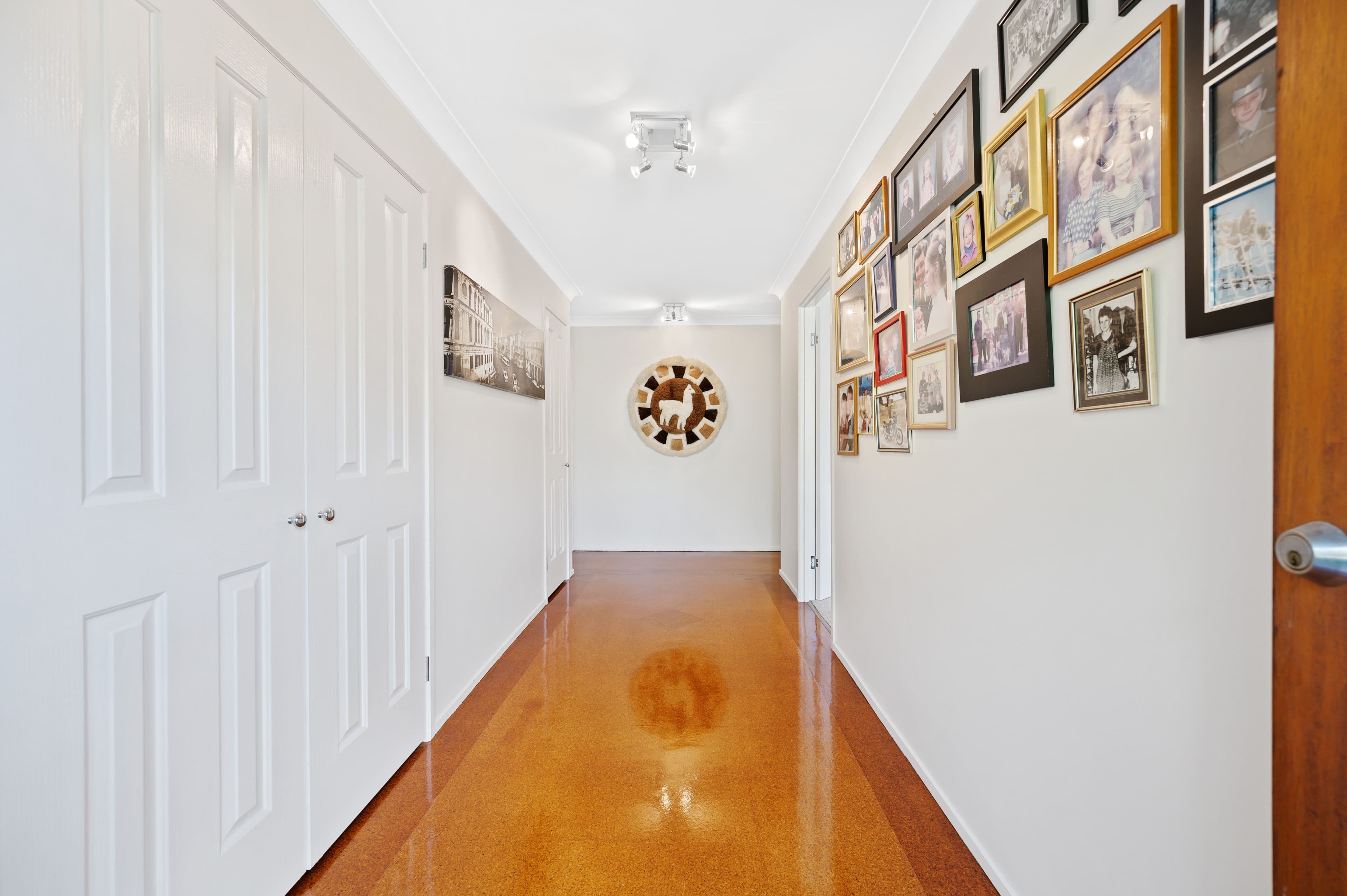 14 Wilga Court, Ashmore QLD 4214, Ashmore - Thumbnail 6