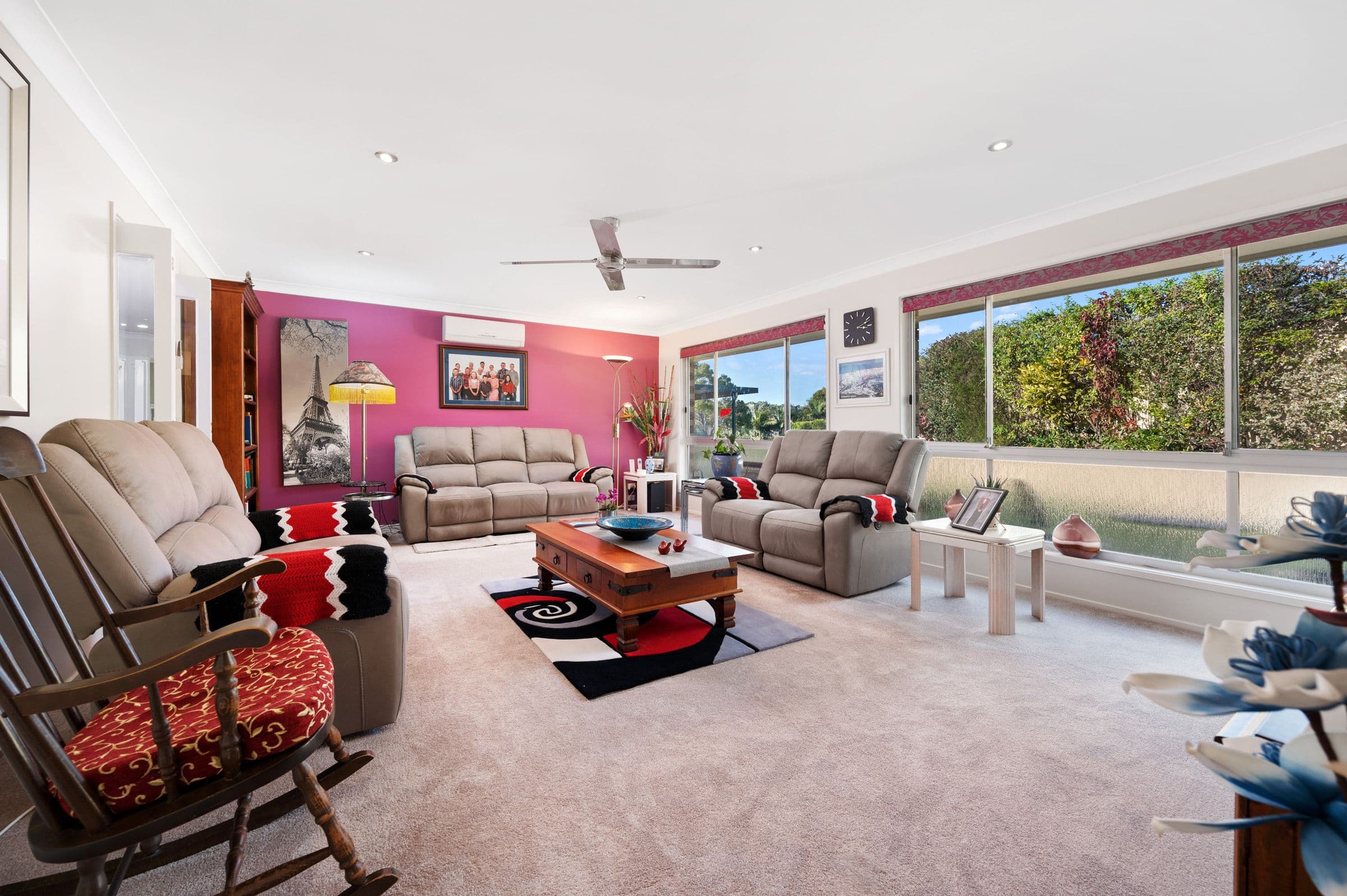 14 Wilga Court, Ashmore QLD 4214, Ashmore - Thumbnail 7