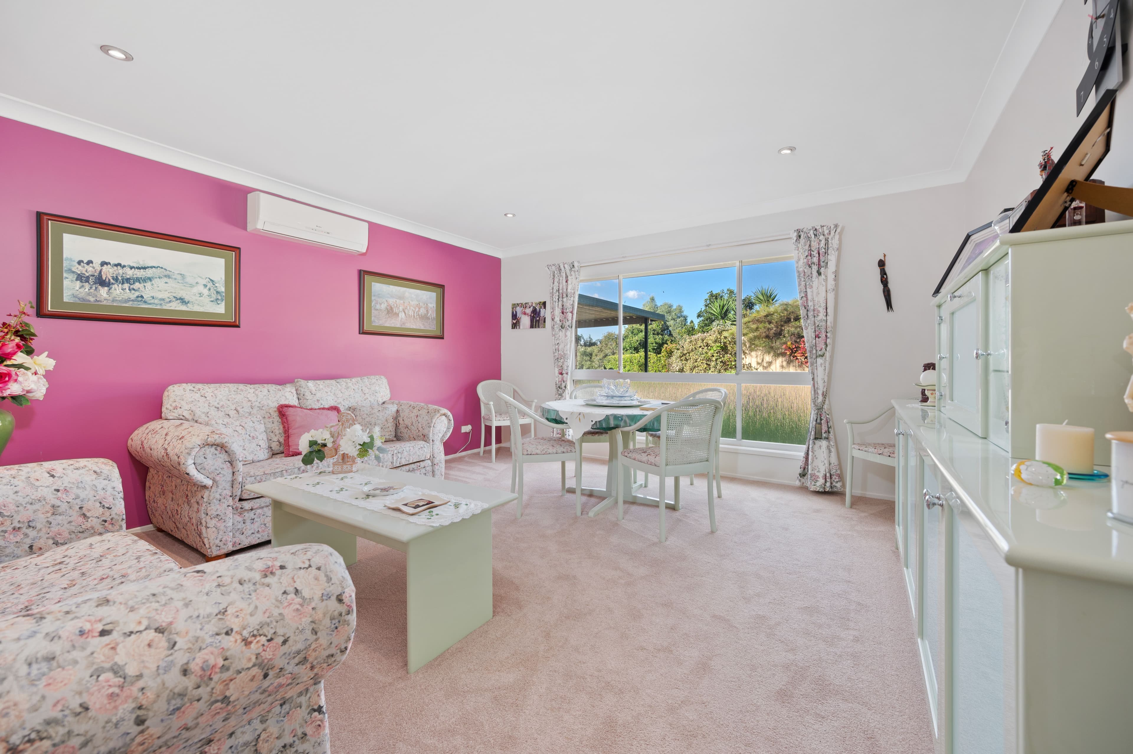 14 Wilga Court, Ashmore QLD 4214, Ashmore - Thumbnail 8