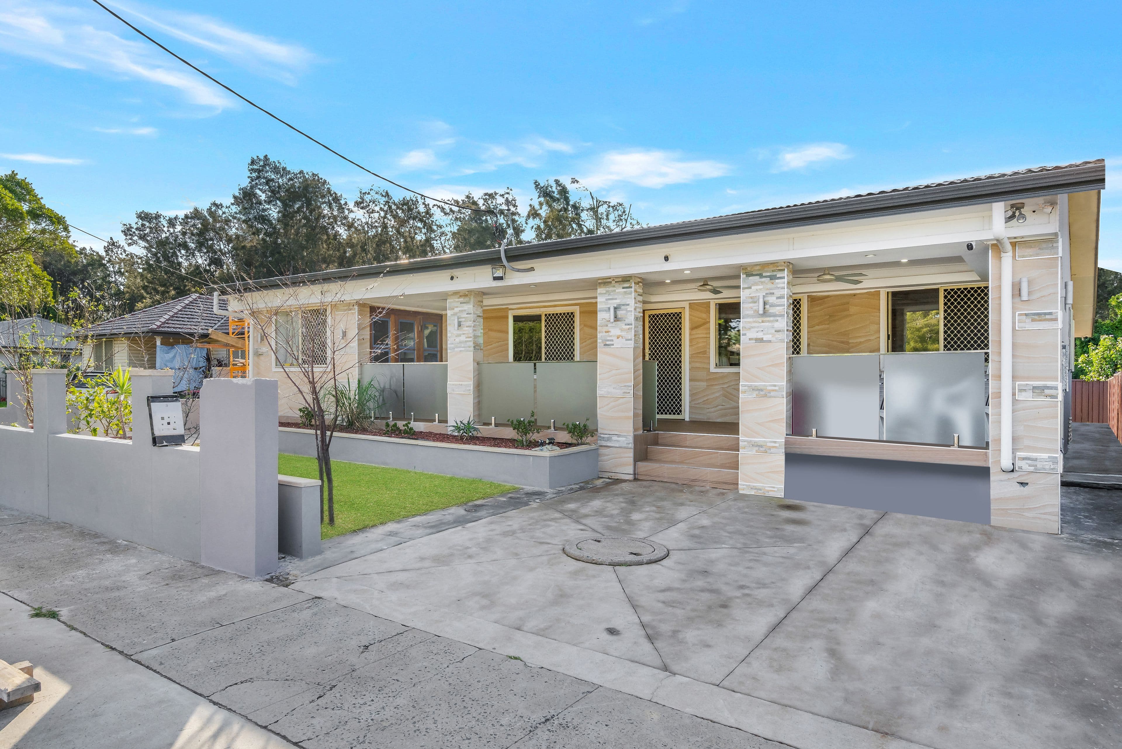61 Mawson Drive, Cartwright NSW 2168, Cartwright - Image 1