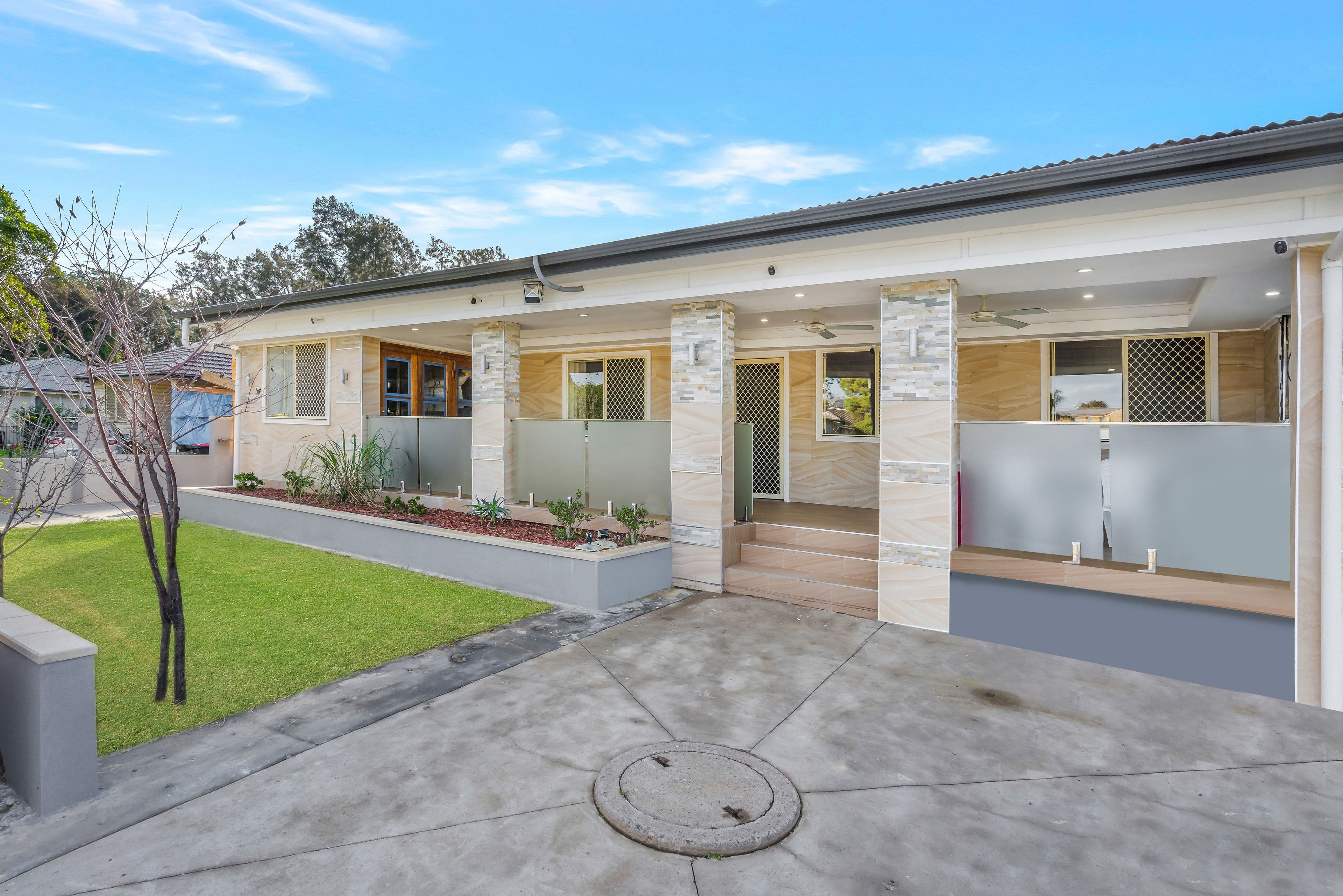 61 Mawson Drive, Cartwright NSW 2168, Cartwright - Thumbnail 2