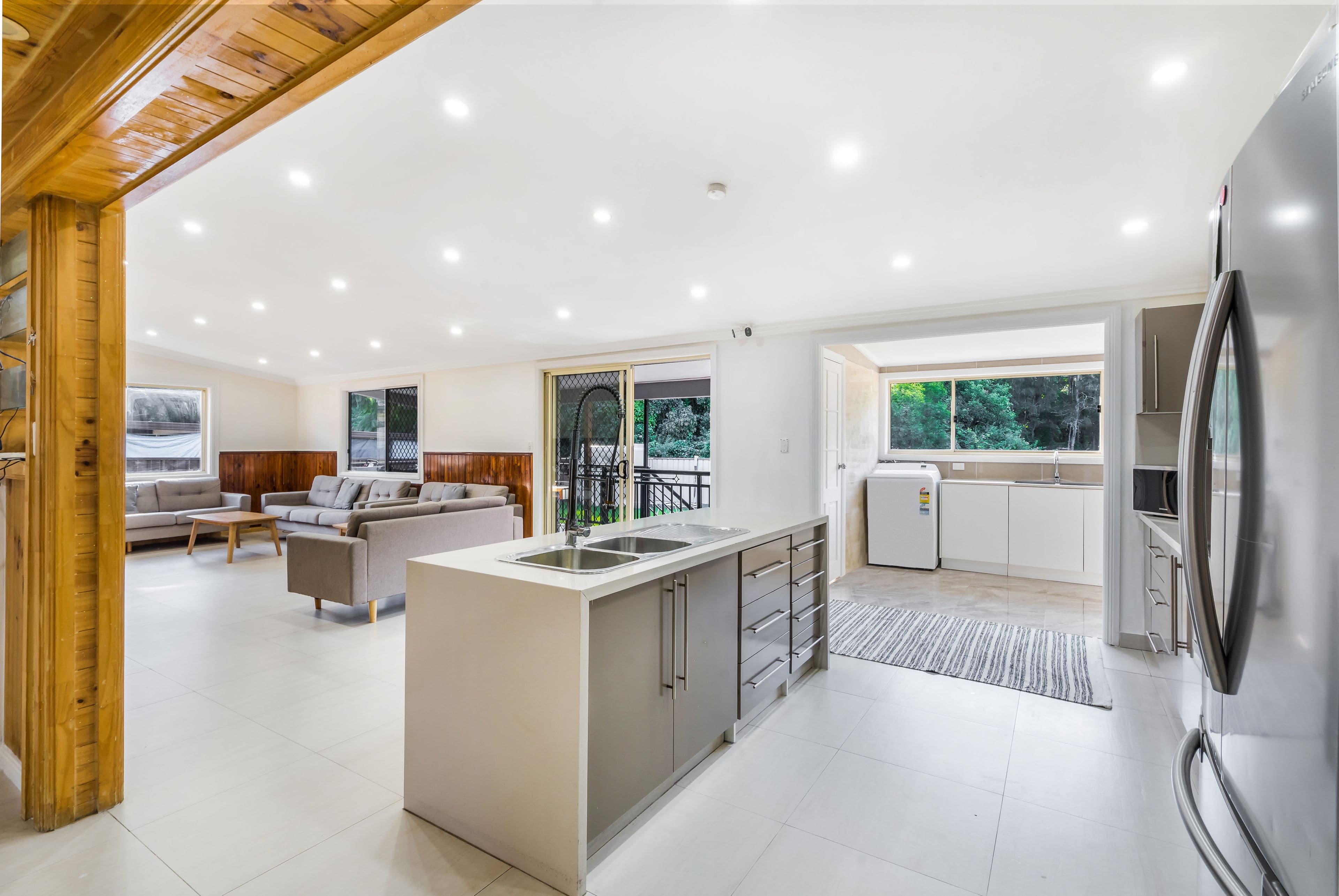 61 Mawson Drive, Cartwright NSW 2168, Cartwright - Thumbnail 3