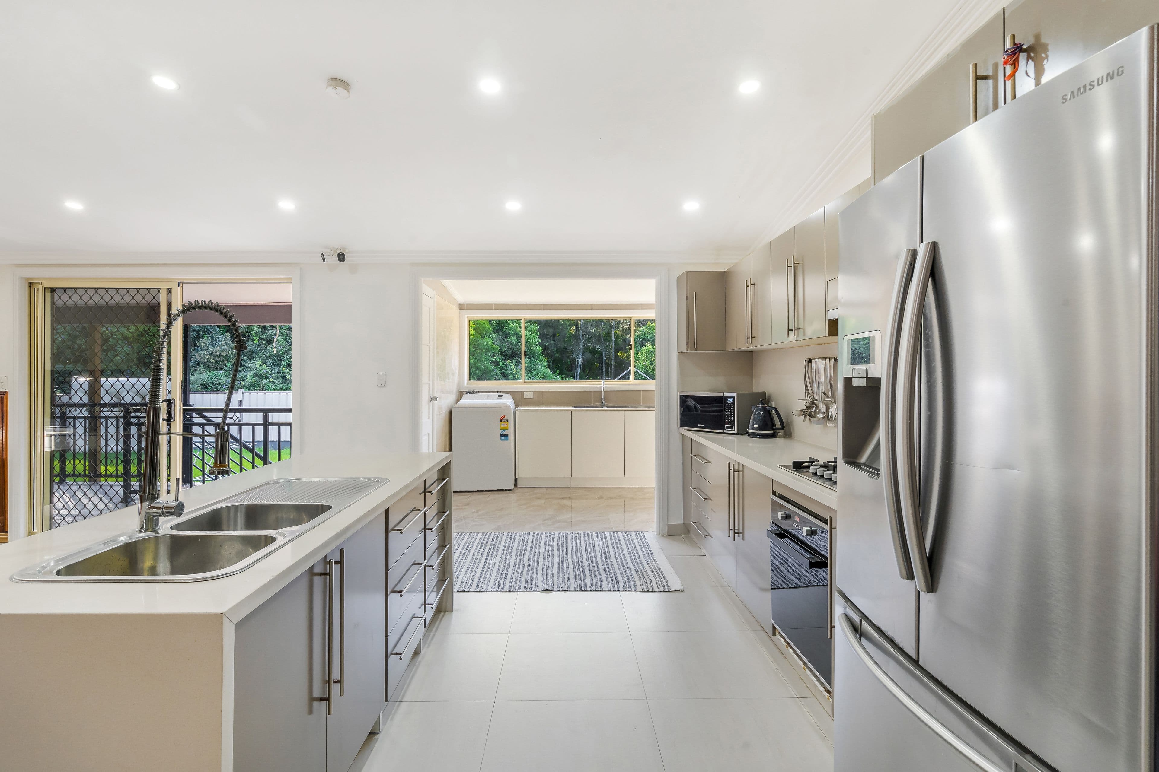 61 Mawson Drive, Cartwright NSW 2168, Cartwright - Thumbnail 4