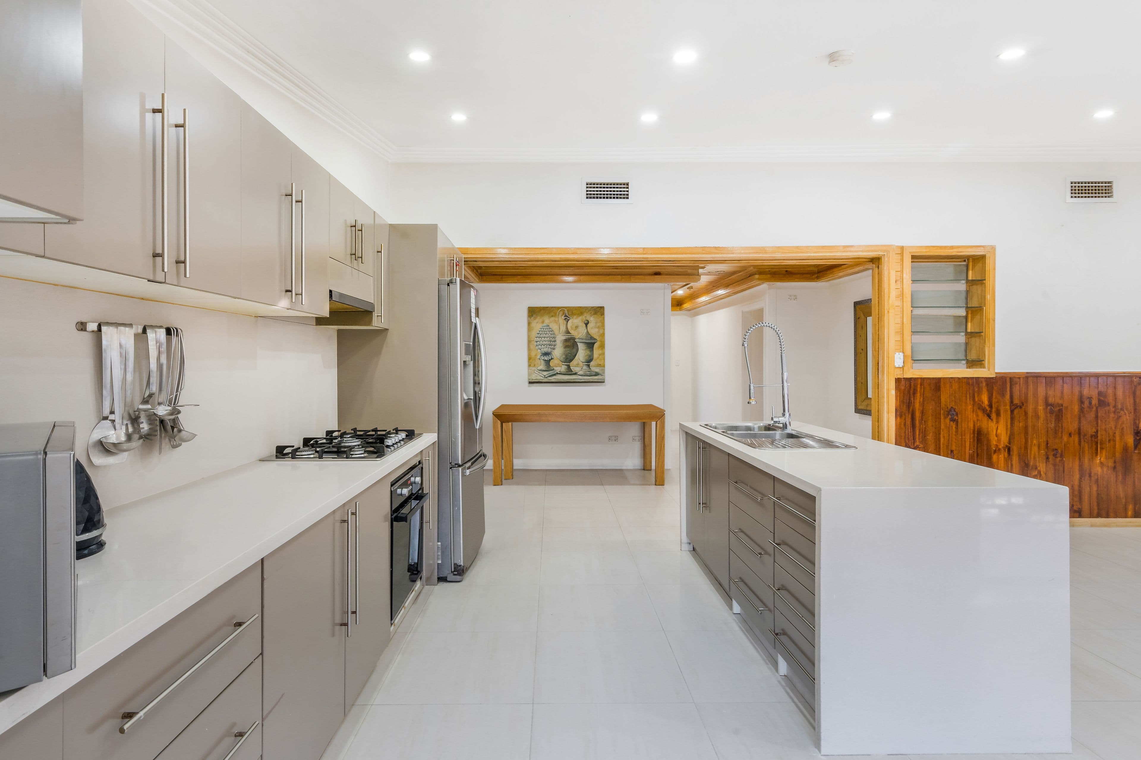 61 Mawson Drive, Cartwright NSW 2168, Cartwright - Thumbnail 5