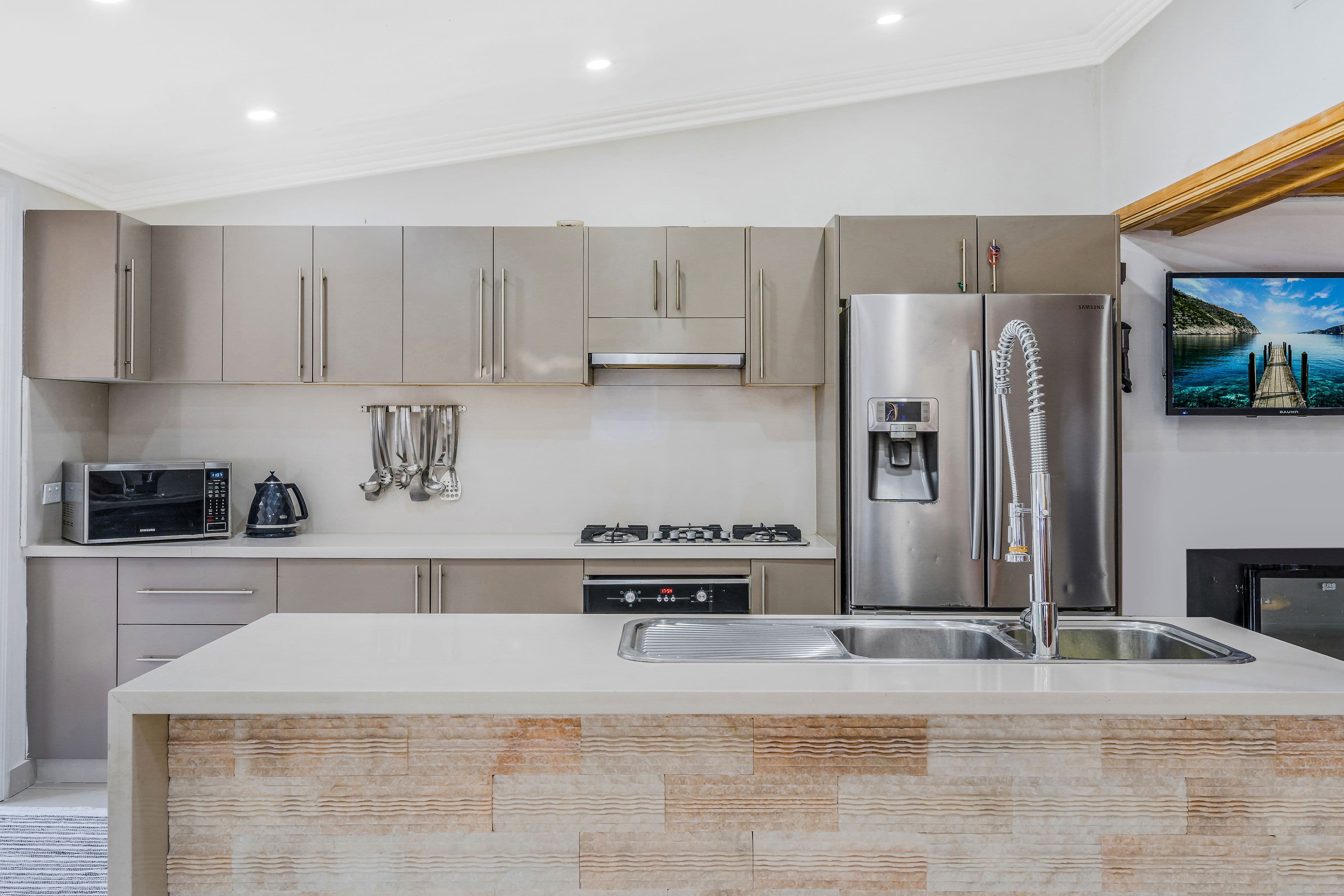 61 Mawson Drive, Cartwright NSW 2168, Cartwright - Thumbnail 6