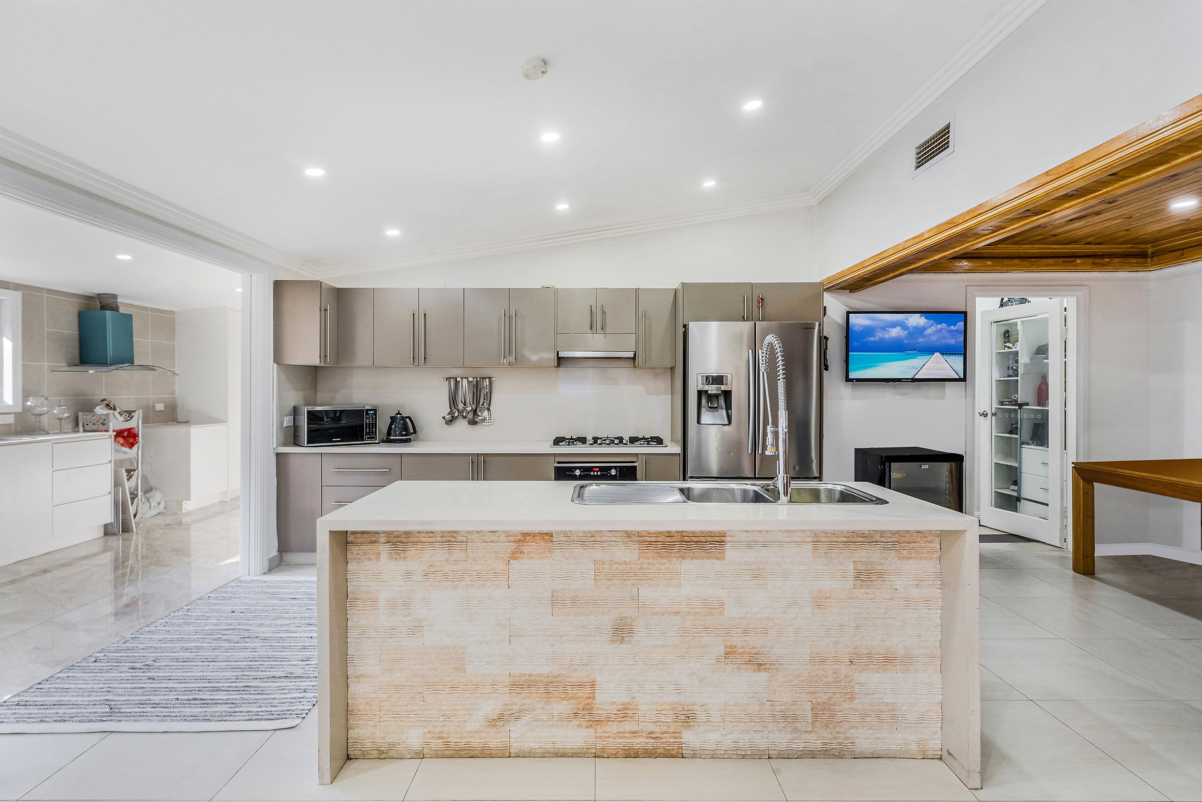 61 Mawson Drive, Cartwright NSW 2168, Cartwright - Thumbnail 7