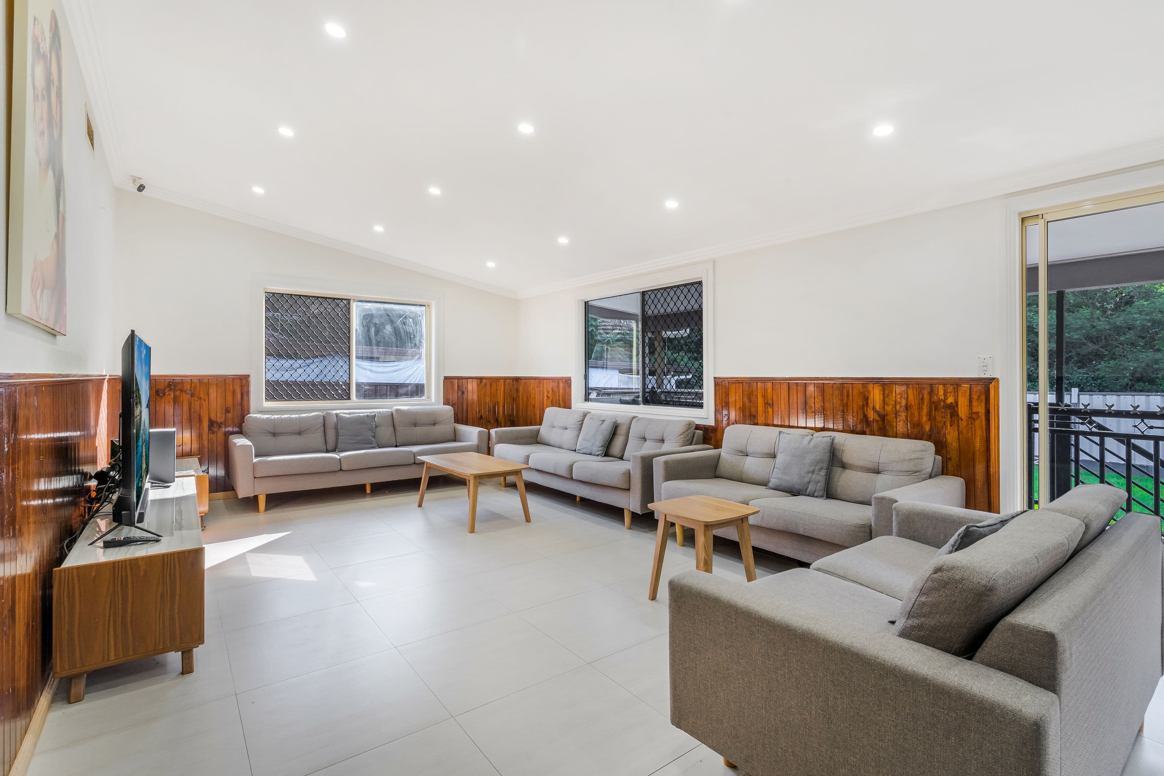 61 Mawson Drive, Cartwright NSW 2168, Cartwright - Thumbnail 8