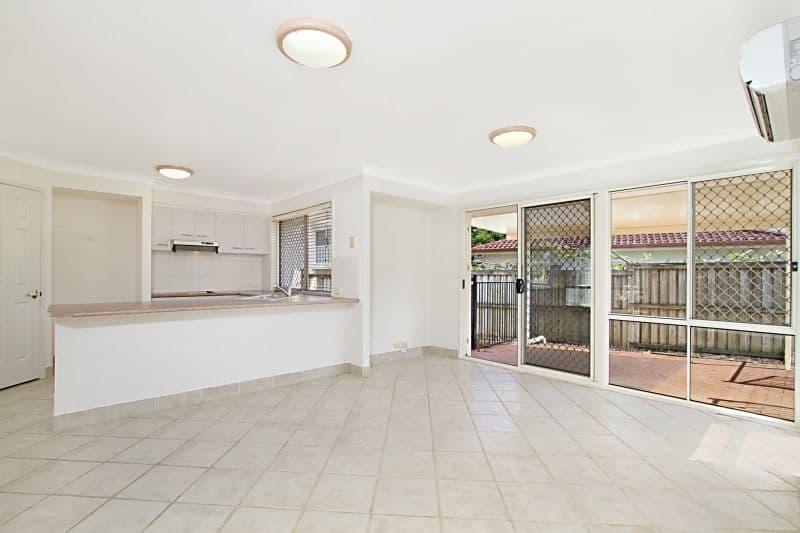 35 Taldot Place, SUNNYBANK HILLS QLD 4109, Sunnybank Hills - Thumbnail 3