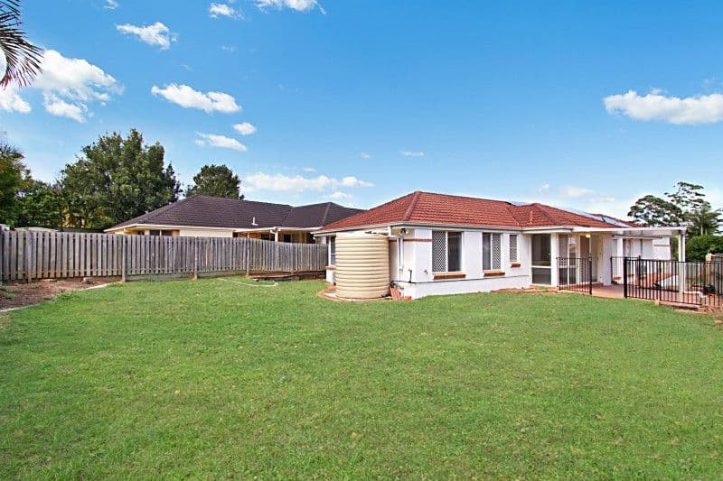35 Taldot Place, SUNNYBANK HILLS QLD 4109, Sunnybank Hills - Thumbnail 4