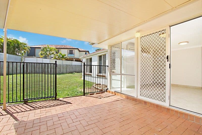 35 Taldot Place, SUNNYBANK HILLS QLD 4109, Sunnybank Hills - Thumbnail 6
