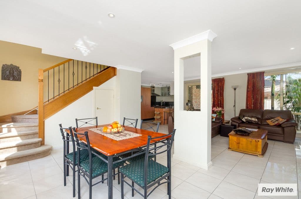 56 Robins Creek Drive, HORSLEY NSW 2530, Horsley - Thumbnail 2