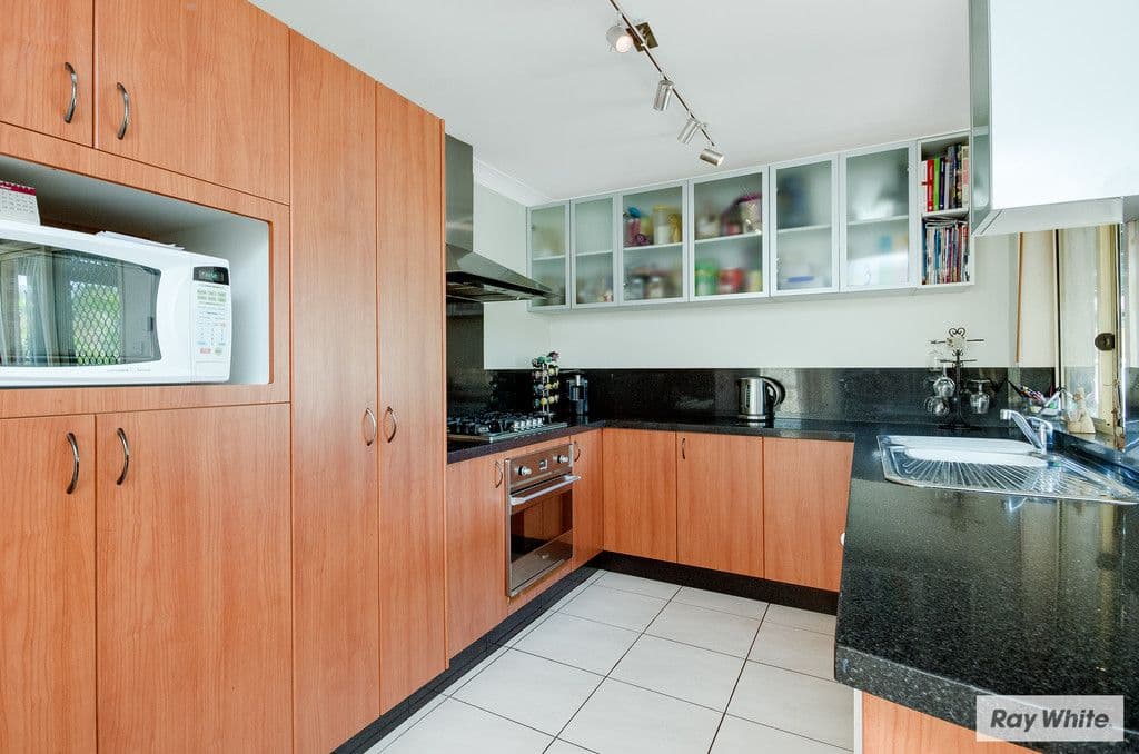 56 Robins Creek Drive, HORSLEY NSW 2530, Horsley - Thumbnail 4