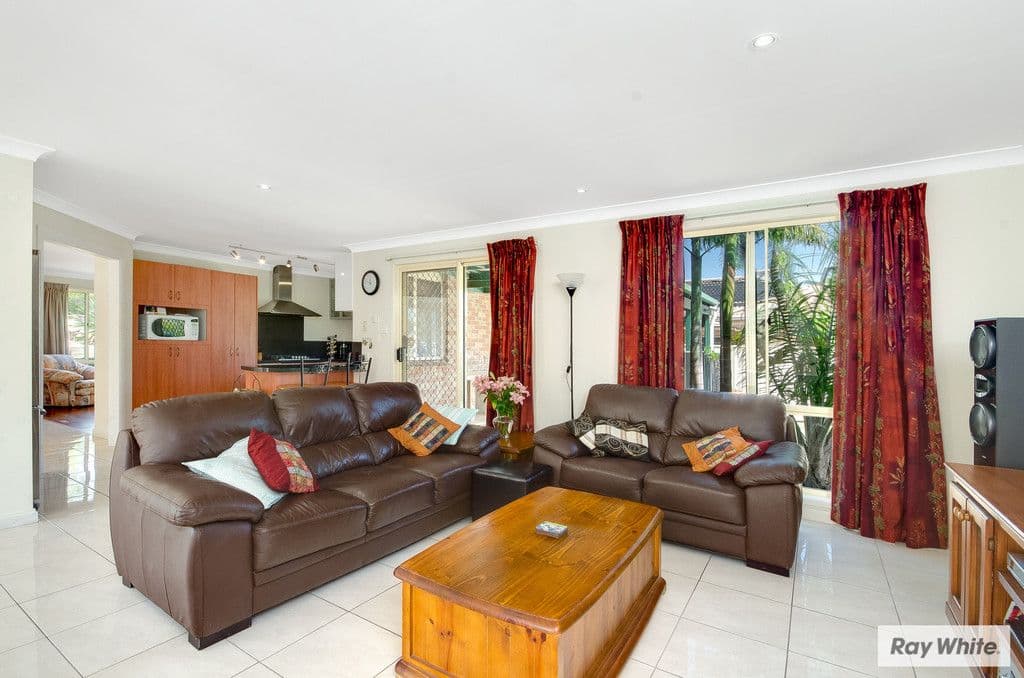 56 Robins Creek Drive, HORSLEY NSW 2530, Horsley - Thumbnail 5