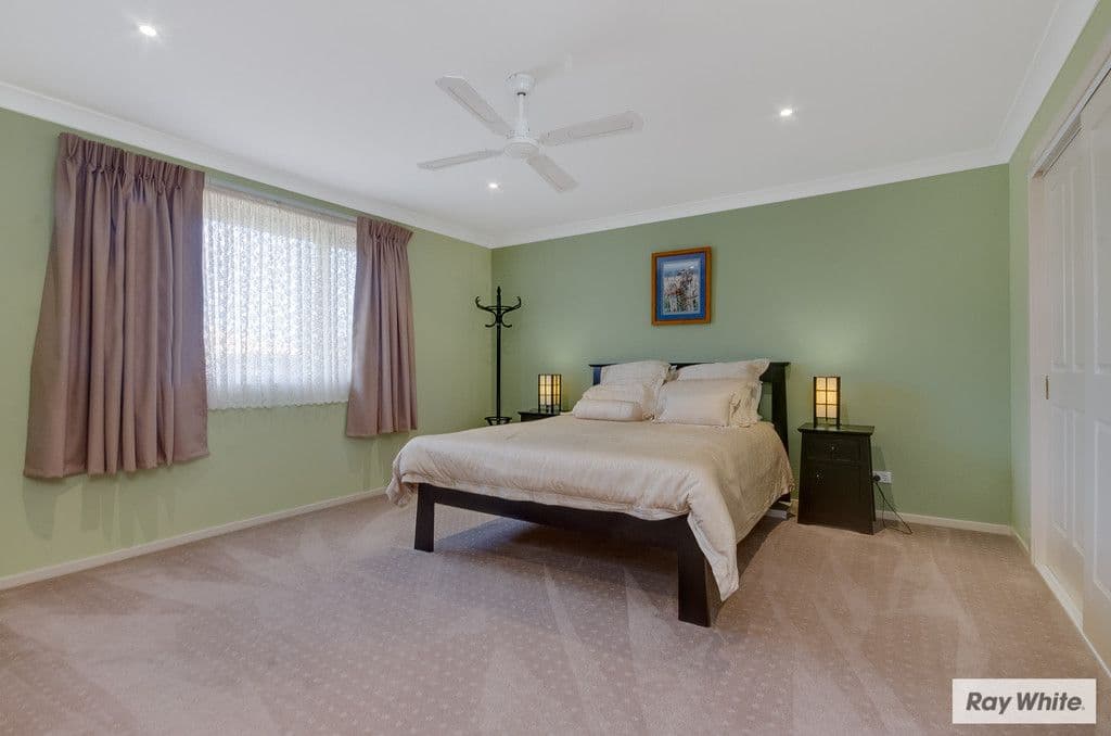 56 Robins Creek Drive, HORSLEY NSW 2530, Horsley - Thumbnail 6