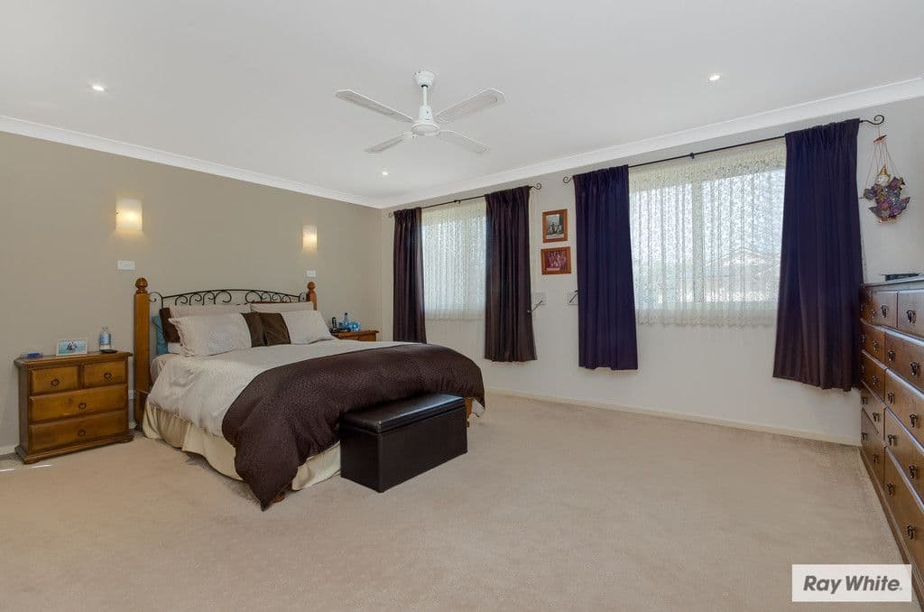 56 Robins Creek Drive, HORSLEY NSW 2530, Horsley - Thumbnail 7
