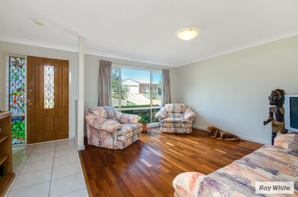 56 Robins Creek Drive, HORSLEY NSW 2530, Horsley - Thumbnail 8