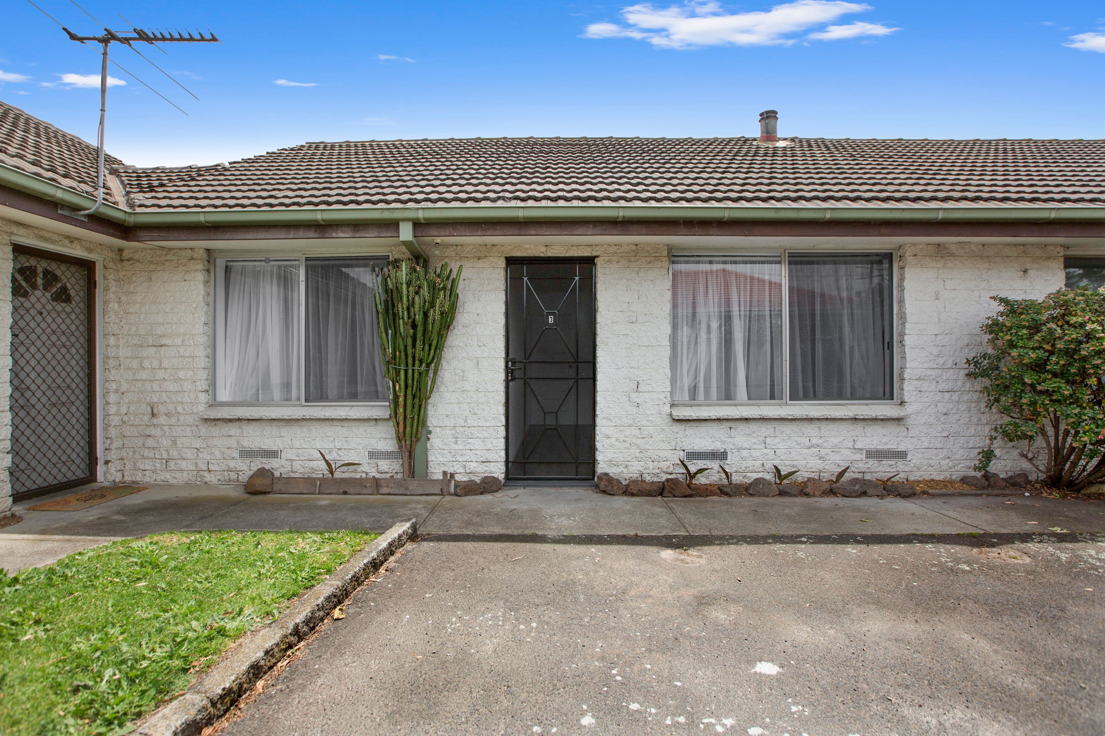 1A Hannah Street, Seaford VIC 3198, Seaford - Image 1