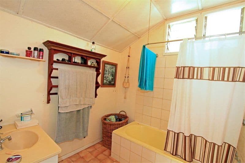 11 Birdwood Street, WANDAL QLD 4700, Wandal - Thumbnail 3