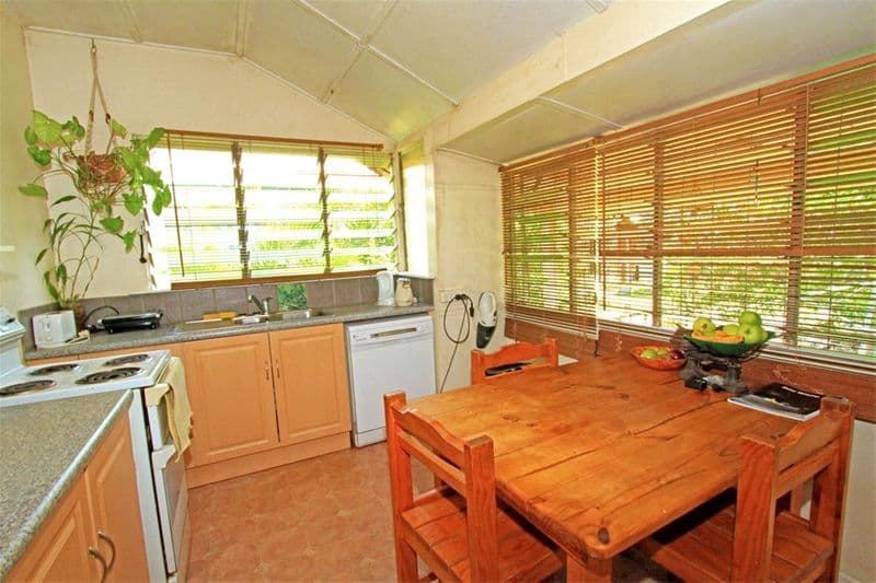 11 Birdwood Street, WANDAL QLD 4700, Wandal - Thumbnail 4