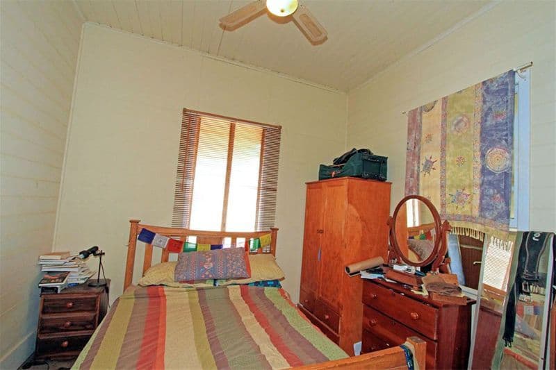 11 Birdwood Street, WANDAL QLD 4700, Wandal - Thumbnail 7