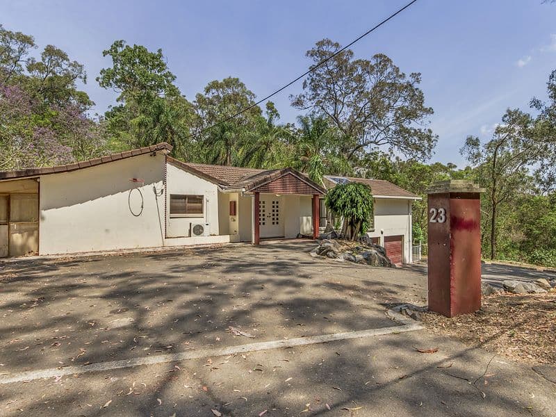 23 Narrabri Court, Gaven QLD 4211, Gaven - Image 1