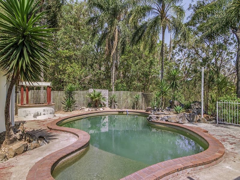 23 Narrabri Court, Gaven QLD 4211, Gaven - Thumbnail 2