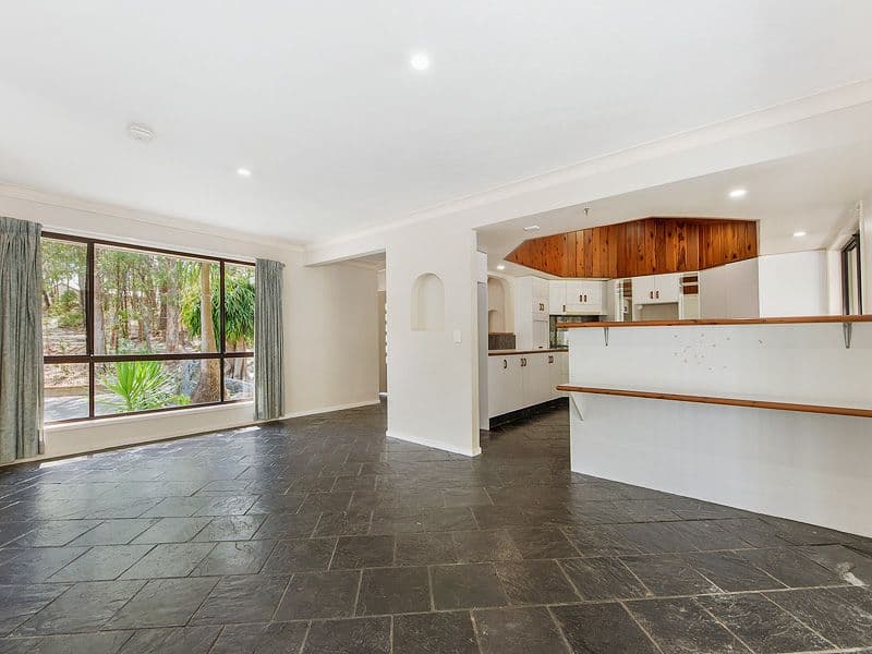 23 Narrabri Court, Gaven QLD 4211, Gaven - Thumbnail 4