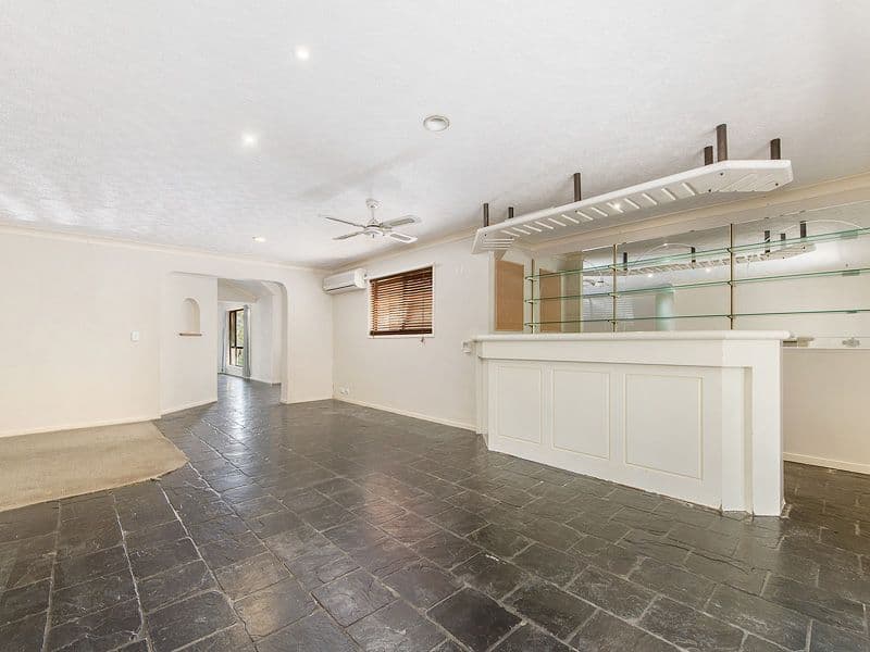 23 Narrabri Court, Gaven QLD 4211, Gaven - Thumbnail 5