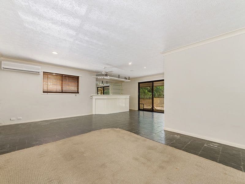 23 Narrabri Court, Gaven QLD 4211, Gaven - Thumbnail 6
