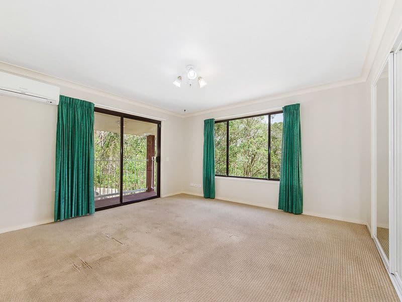 23 Narrabri Court, Gaven QLD 4211, Gaven - Thumbnail 7