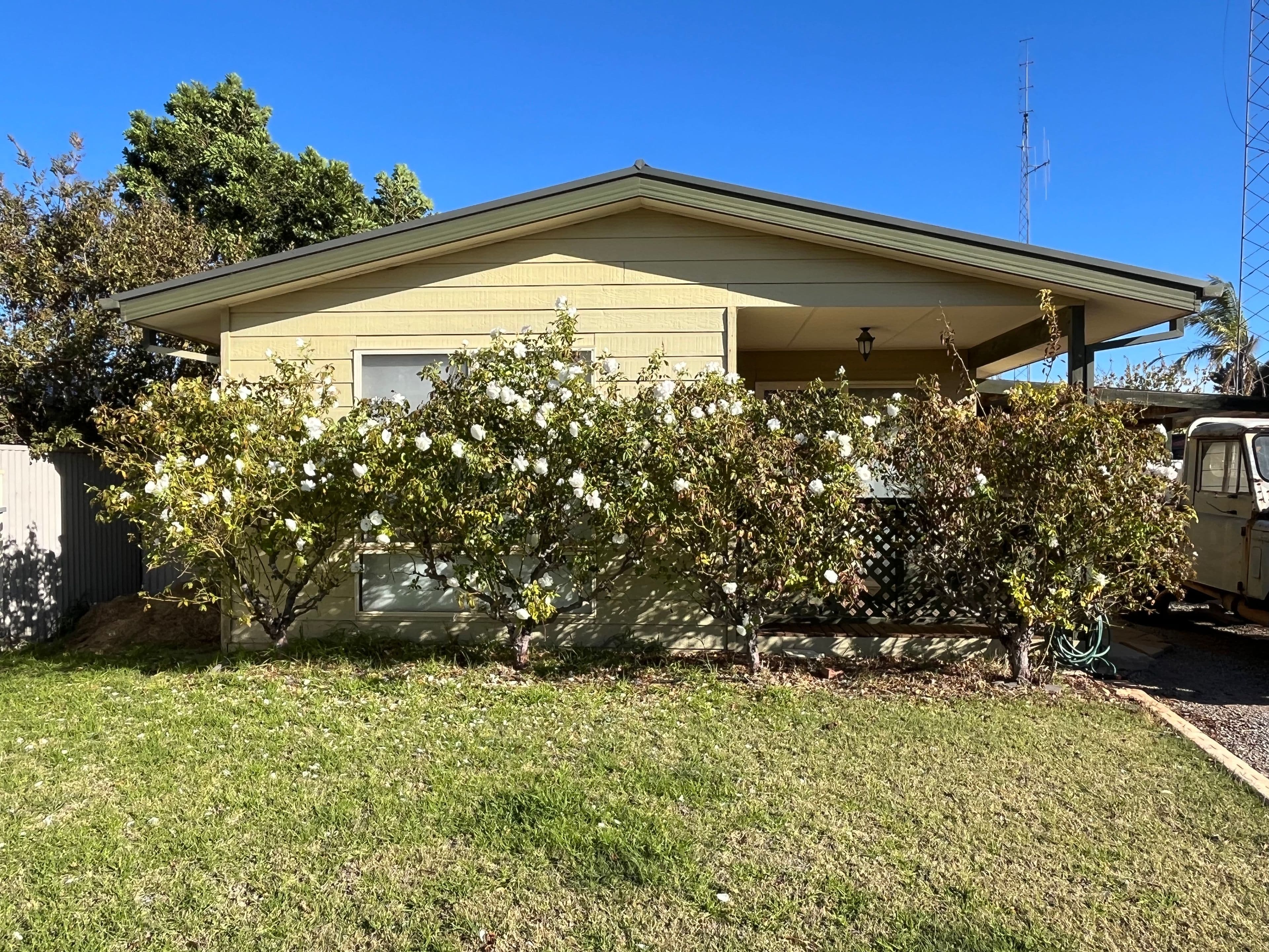 39 Armstrong Street, Sunshine West VIC 3020, Sunshine West - Image 1
