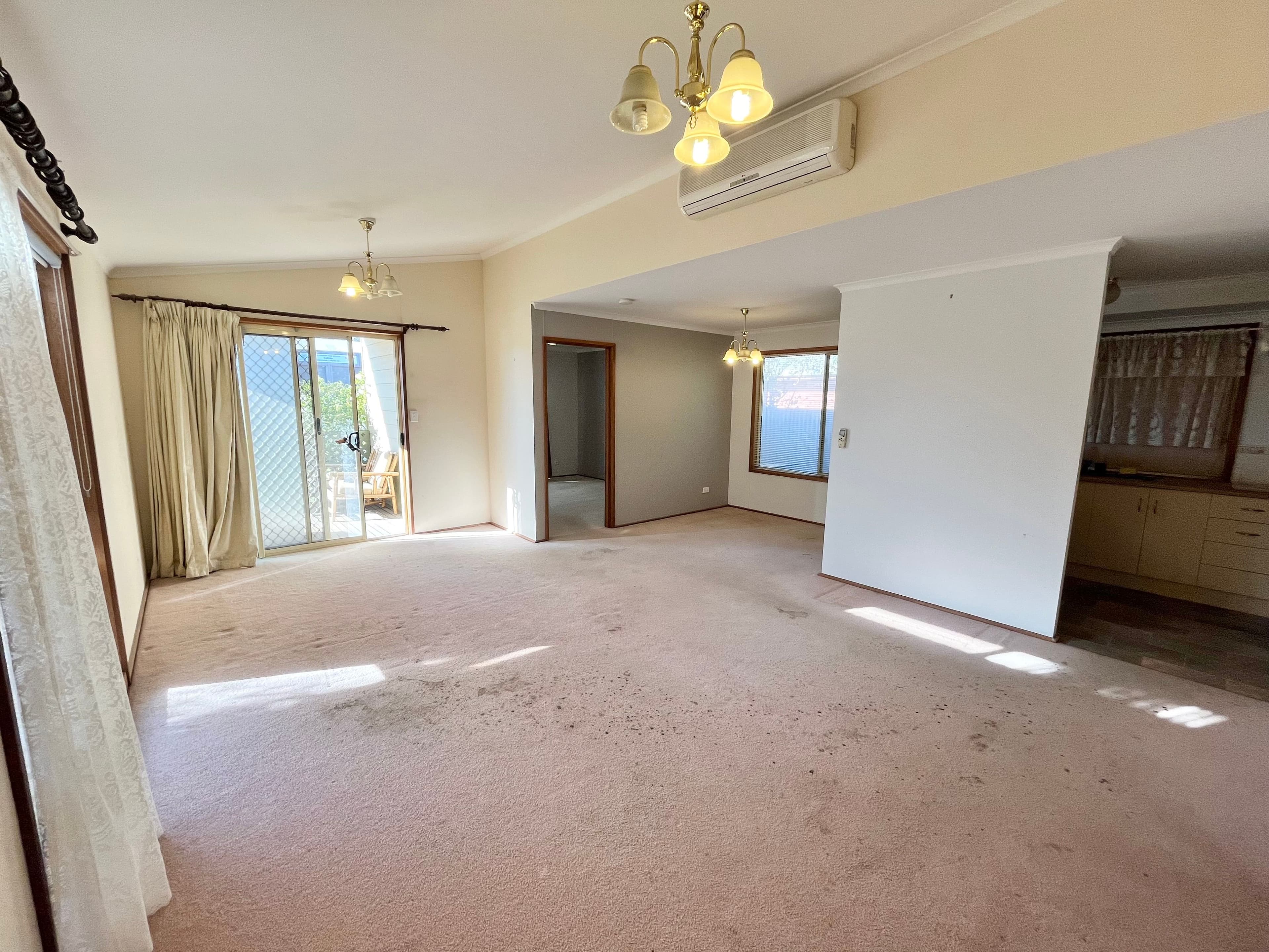 39 Armstrong Street, Sunshine West VIC 3020, Sunshine West - Thumbnail 3