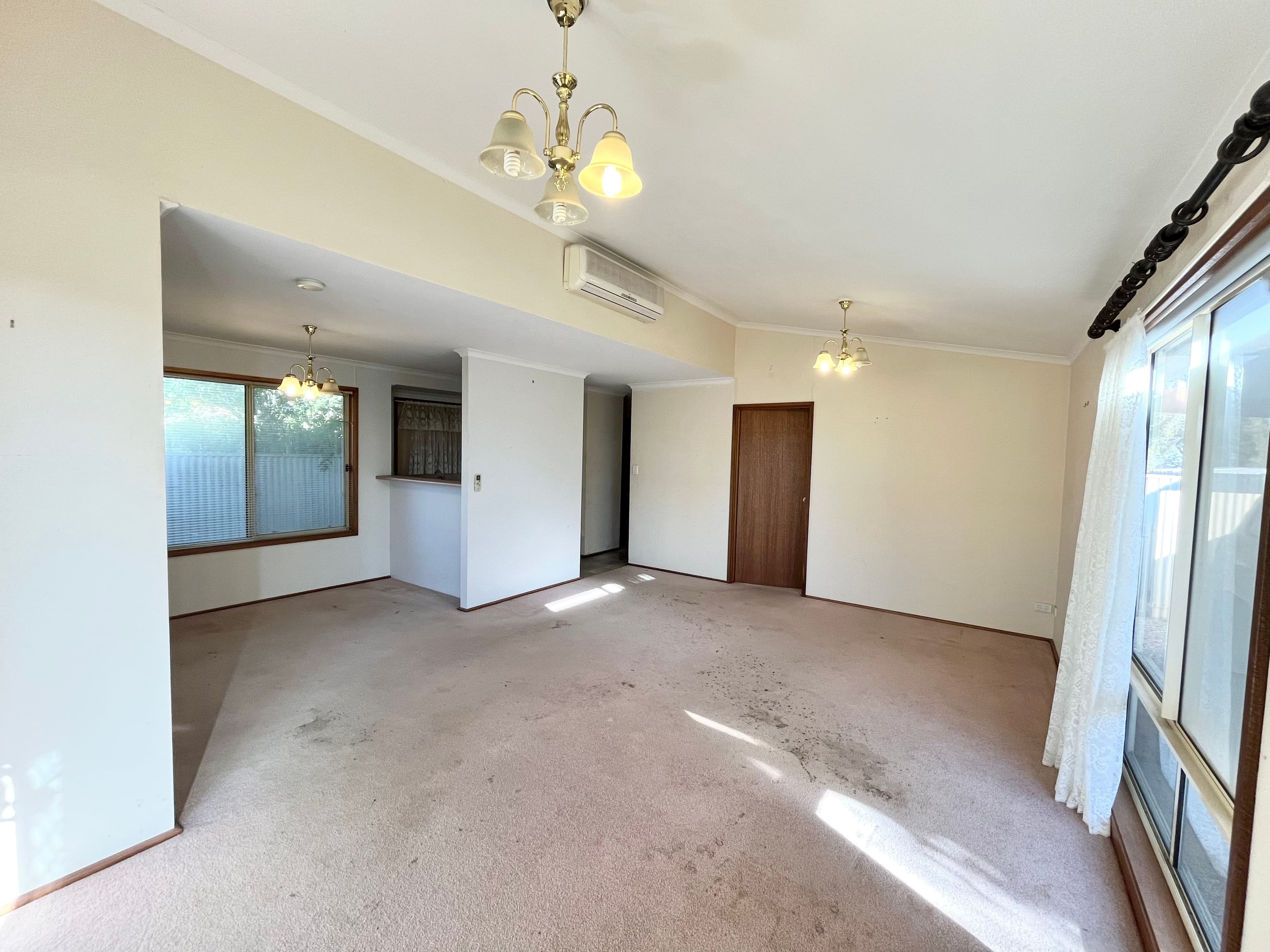 39 Armstrong Street, Sunshine West VIC 3020, Sunshine West - Thumbnail 5