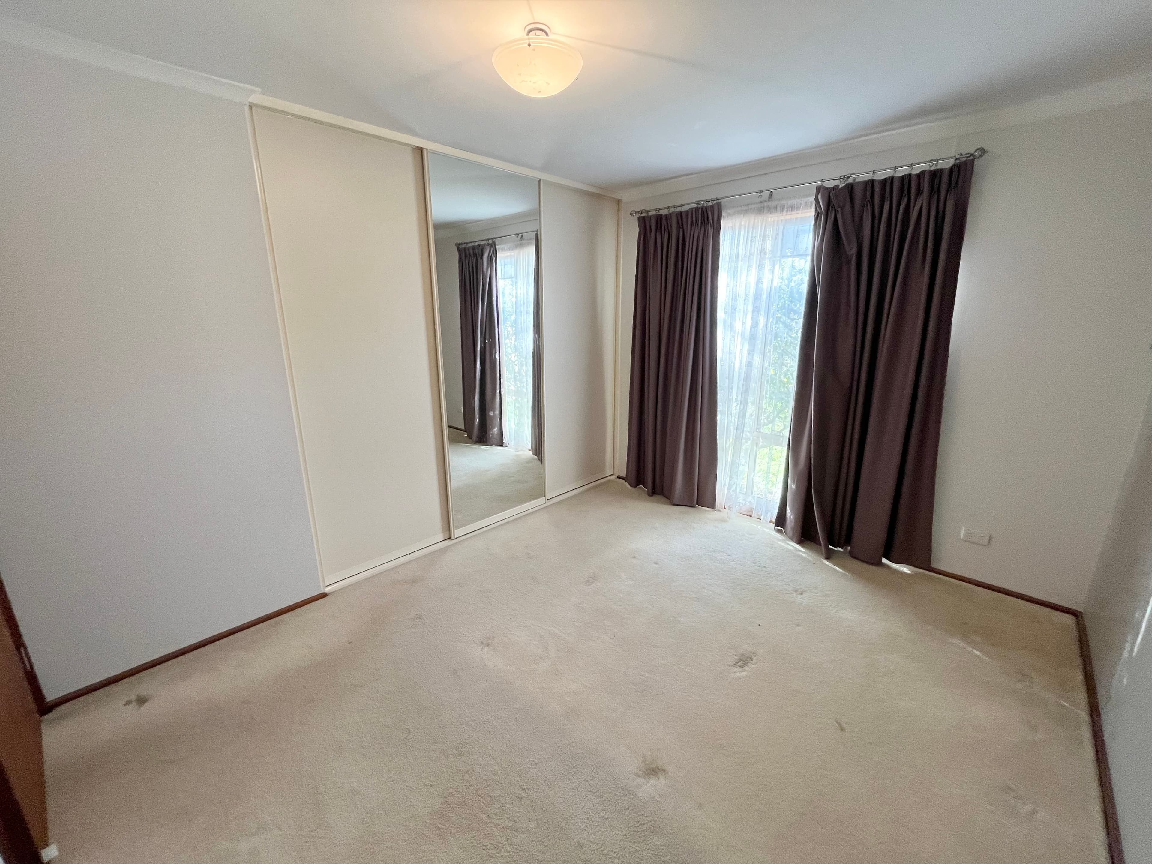 39 Armstrong Street, Sunshine West VIC 3020, Sunshine West - Thumbnail 6