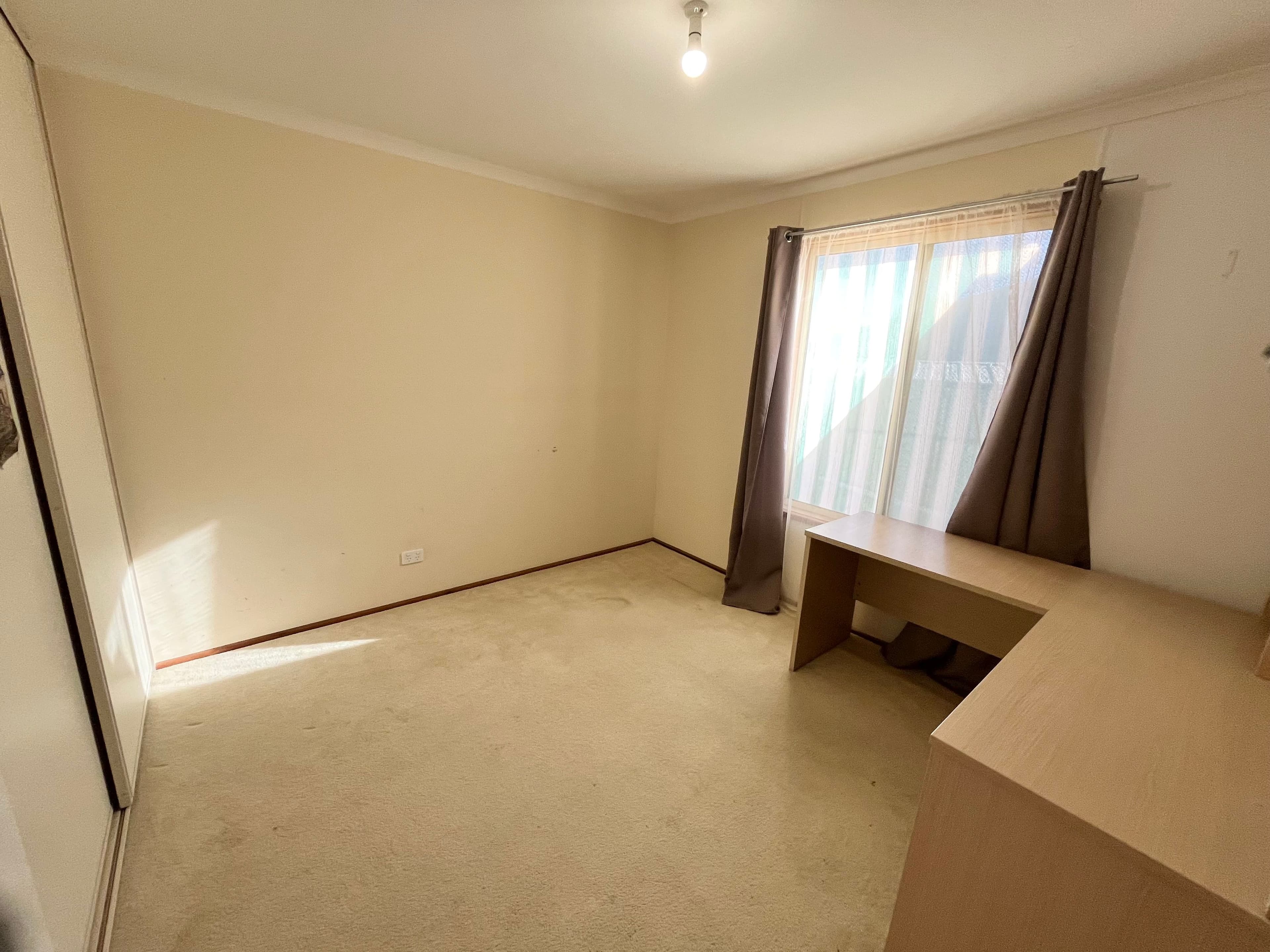 39 Armstrong Street, Sunshine West VIC 3020, Sunshine West - Thumbnail 7
