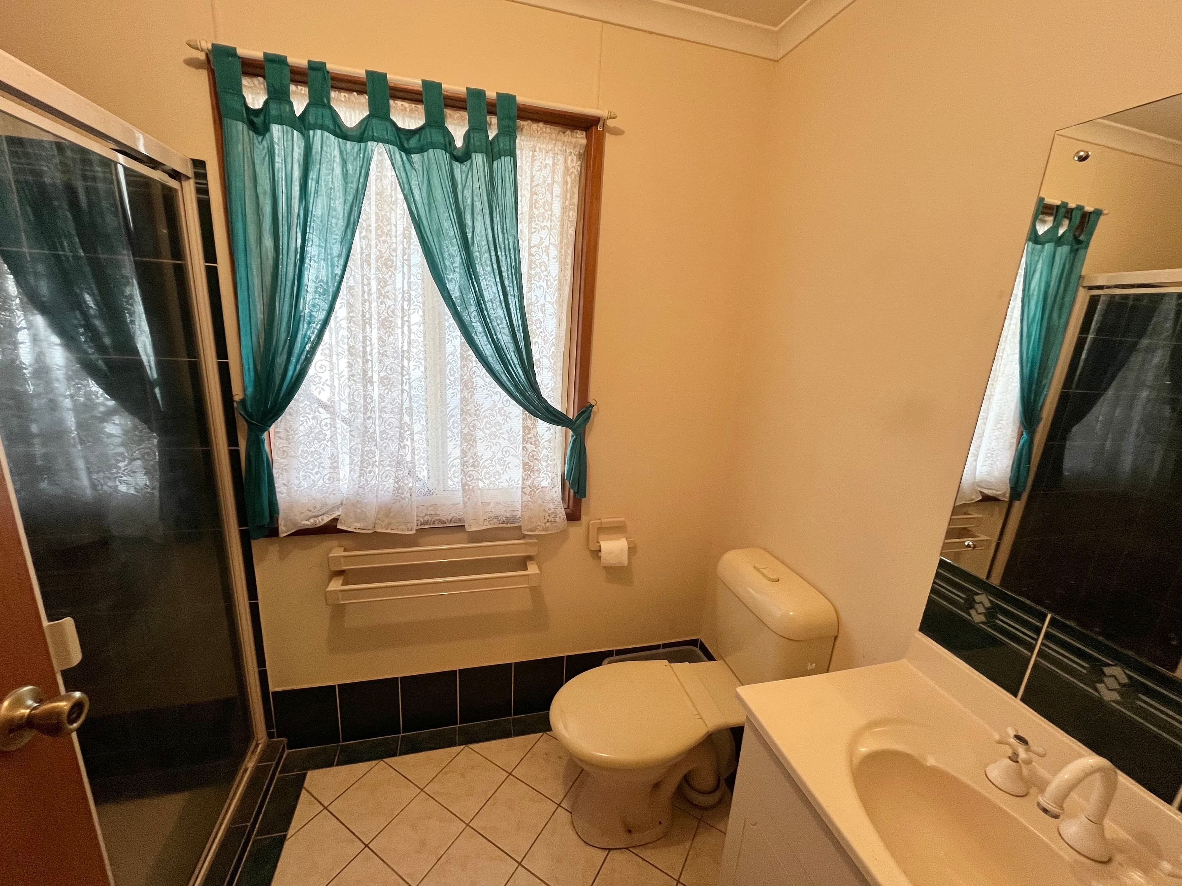 39 Armstrong Street, Sunshine West VIC 3020, Sunshine West - Thumbnail 8