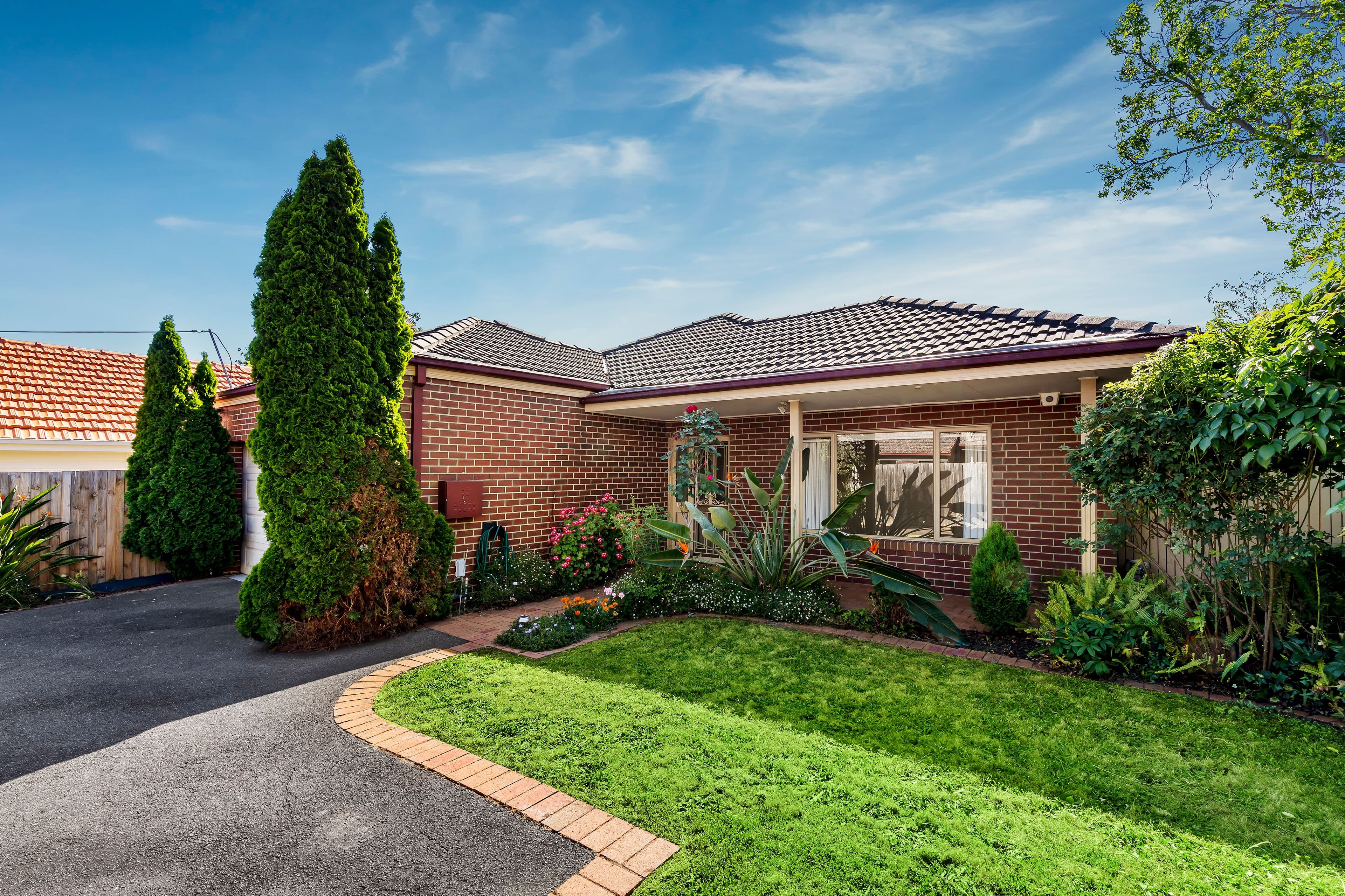 23 Carwarp Street, Macleod VIC 3085, Macleod - Image 1