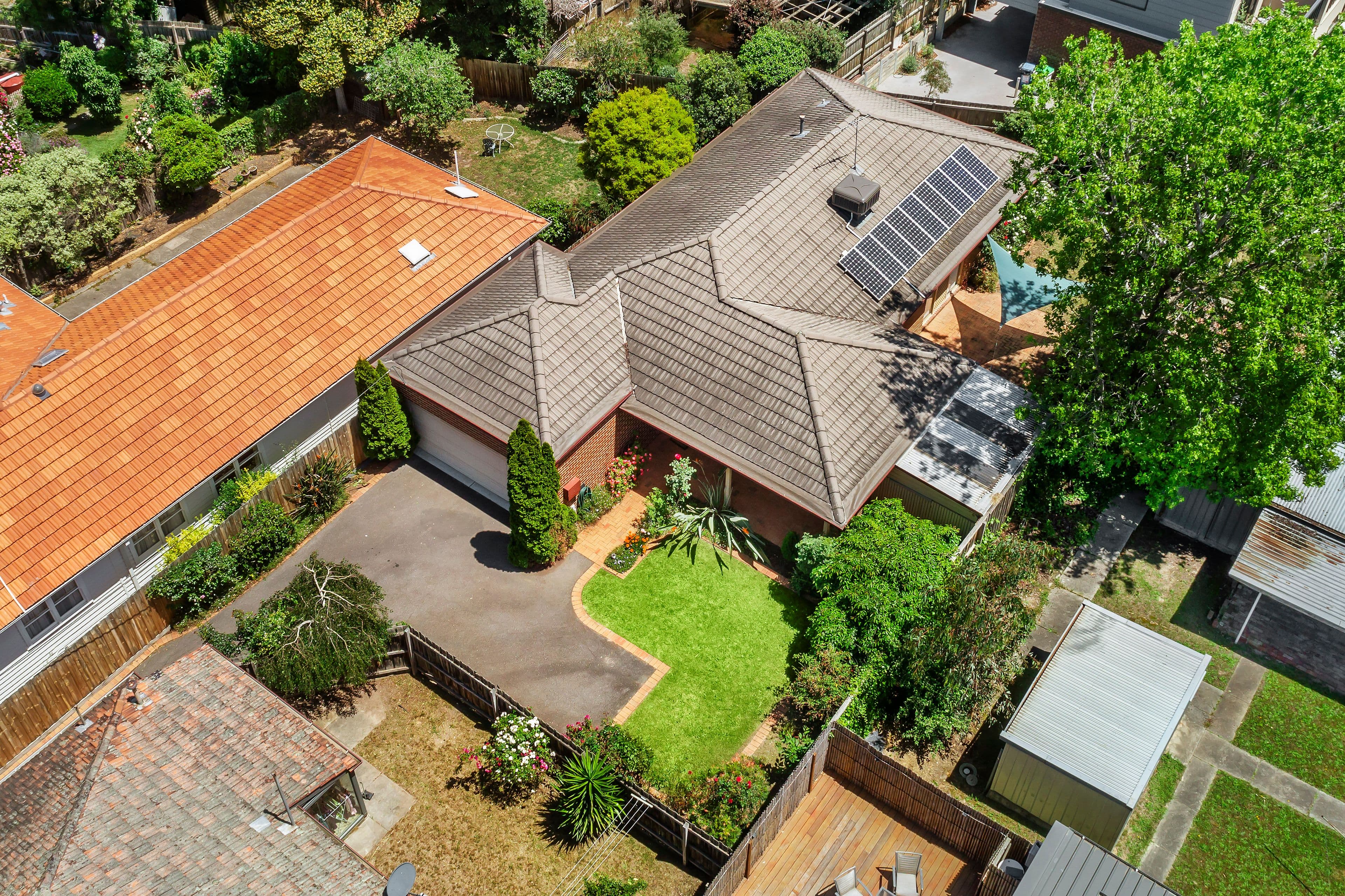 23 Carwarp Street, Macleod VIC 3085, Macleod - Thumbnail 4