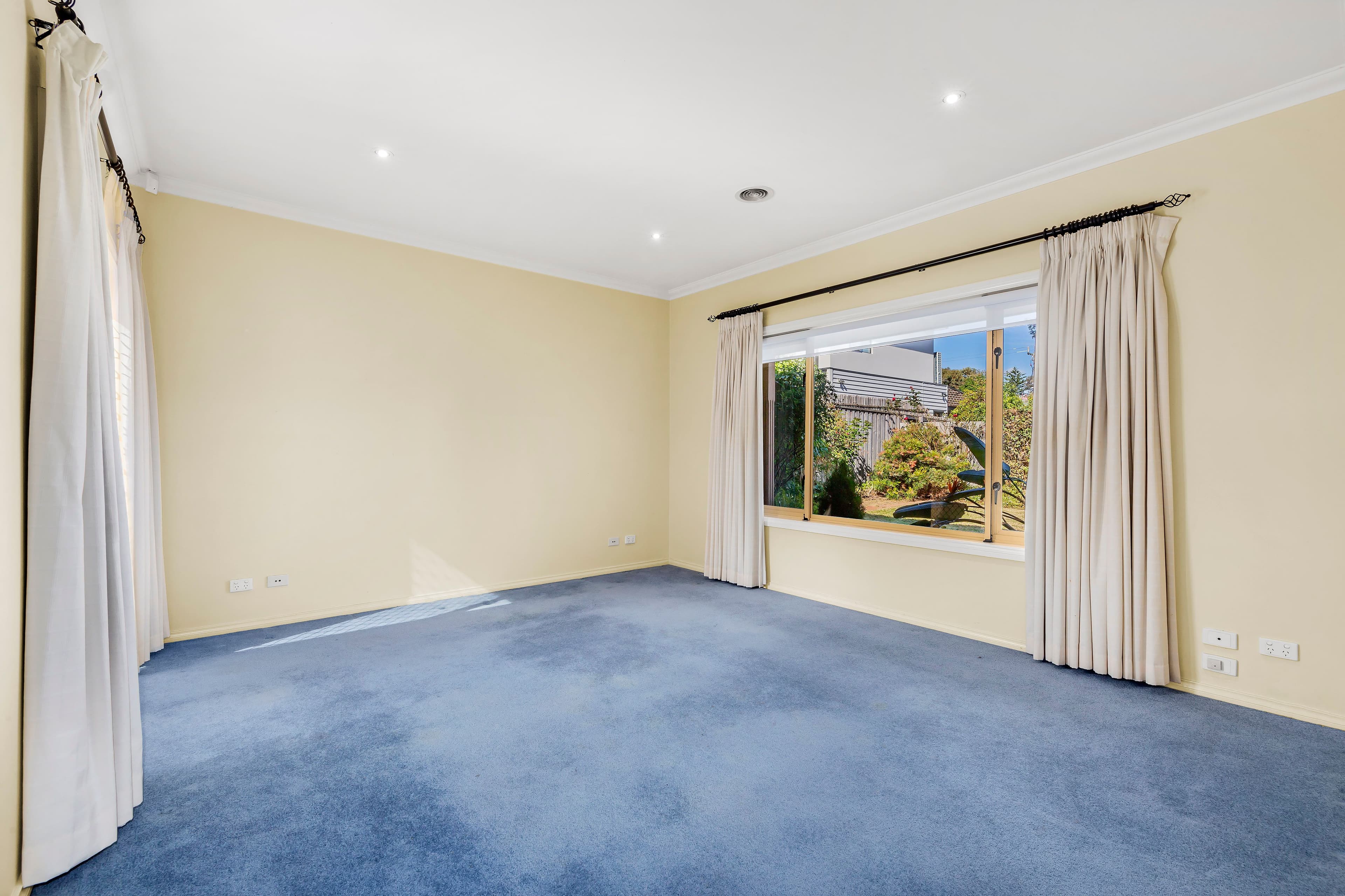 23 Carwarp Street, Macleod VIC 3085, Macleod - Thumbnail 5