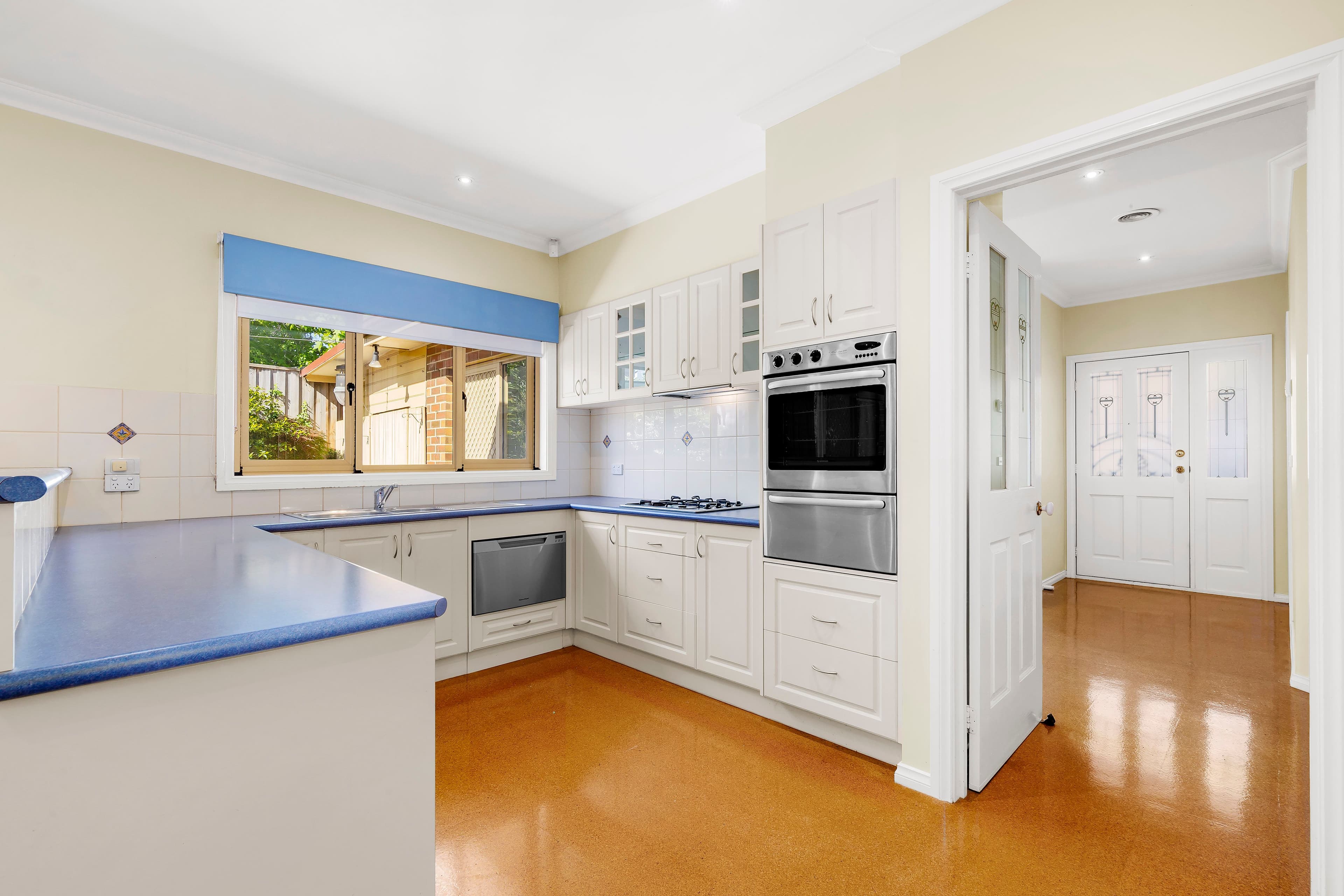23 Carwarp Street, Macleod VIC 3085, Macleod - Thumbnail 6