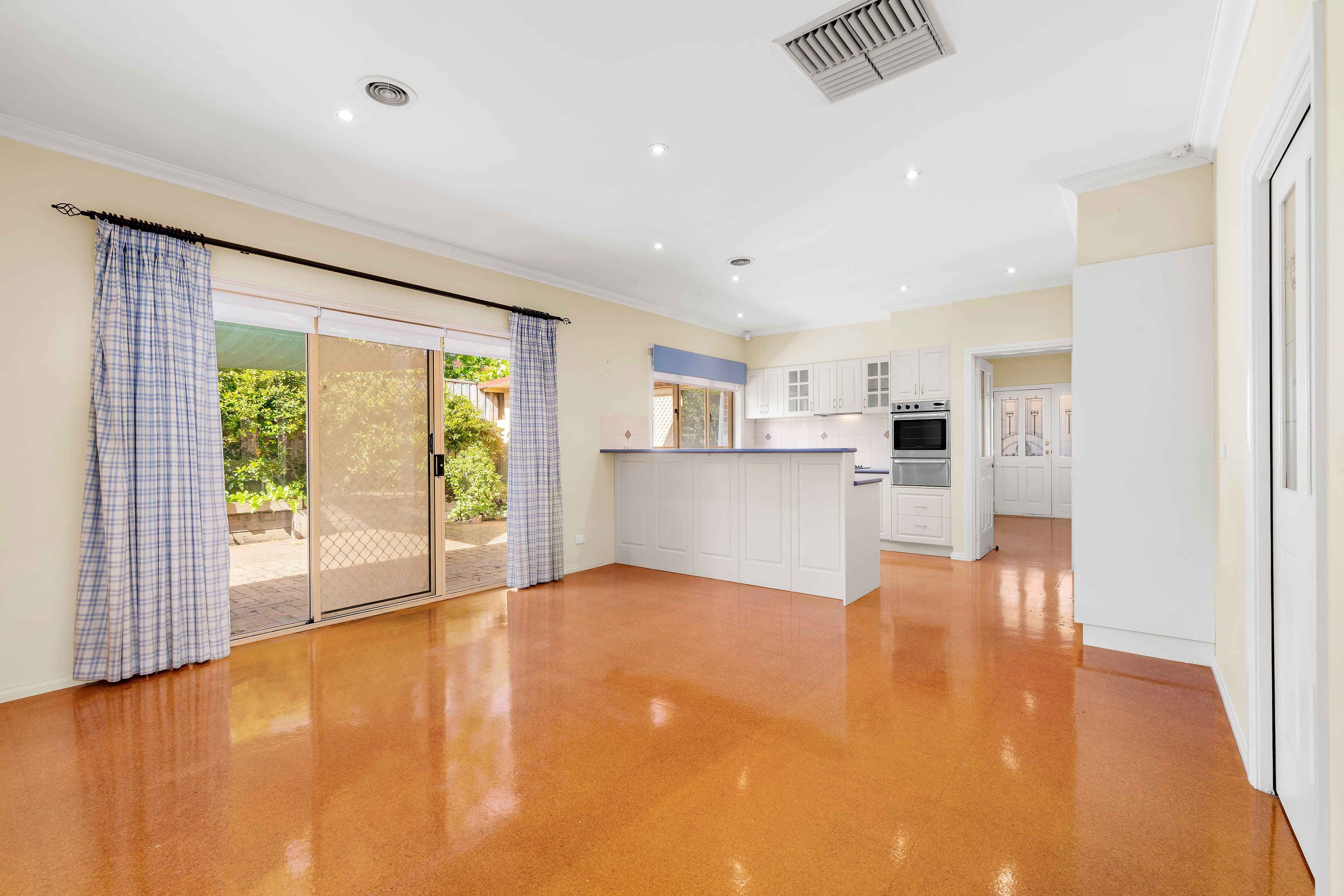 23 Carwarp Street, Macleod VIC 3085, Macleod - Thumbnail 7