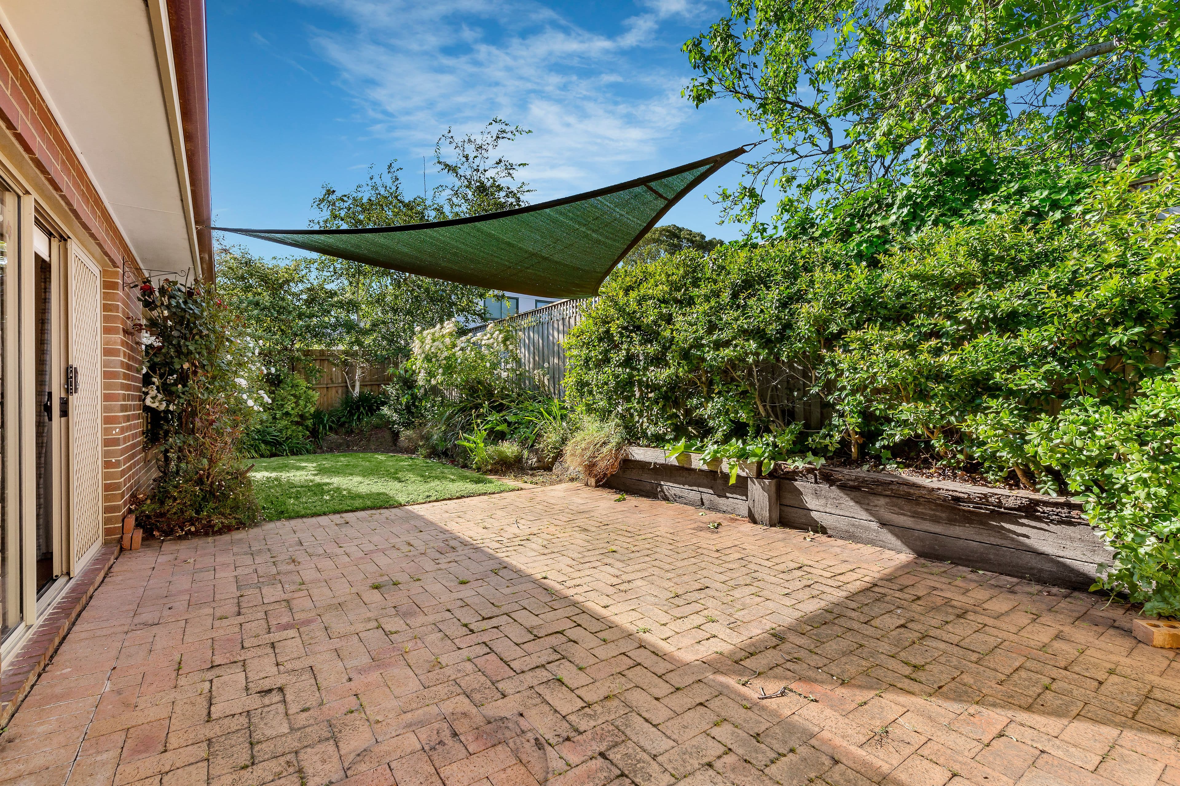 23 Carwarp Street, Macleod VIC 3085, Macleod - Thumbnail 8
