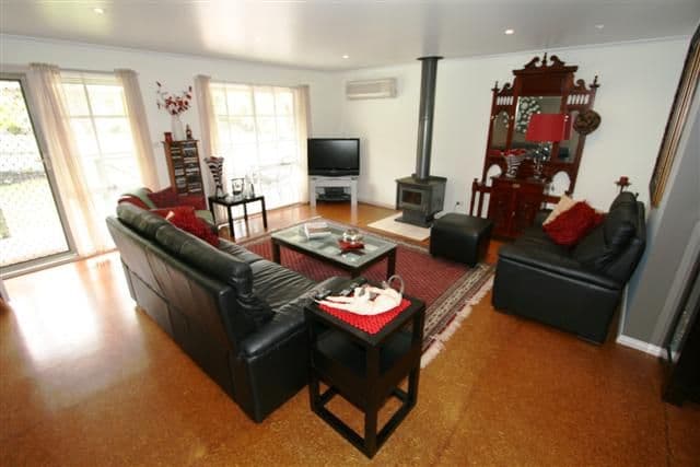 15 Cypress Court, COWES VIC 3922, Cowes - Thumbnail 2