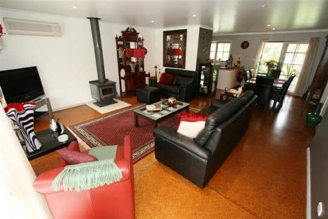 15 Cypress Court, COWES VIC 3922, Cowes - Thumbnail 3