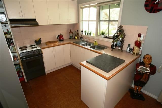 15 Cypress Court, COWES VIC 3922, Cowes - Thumbnail 4