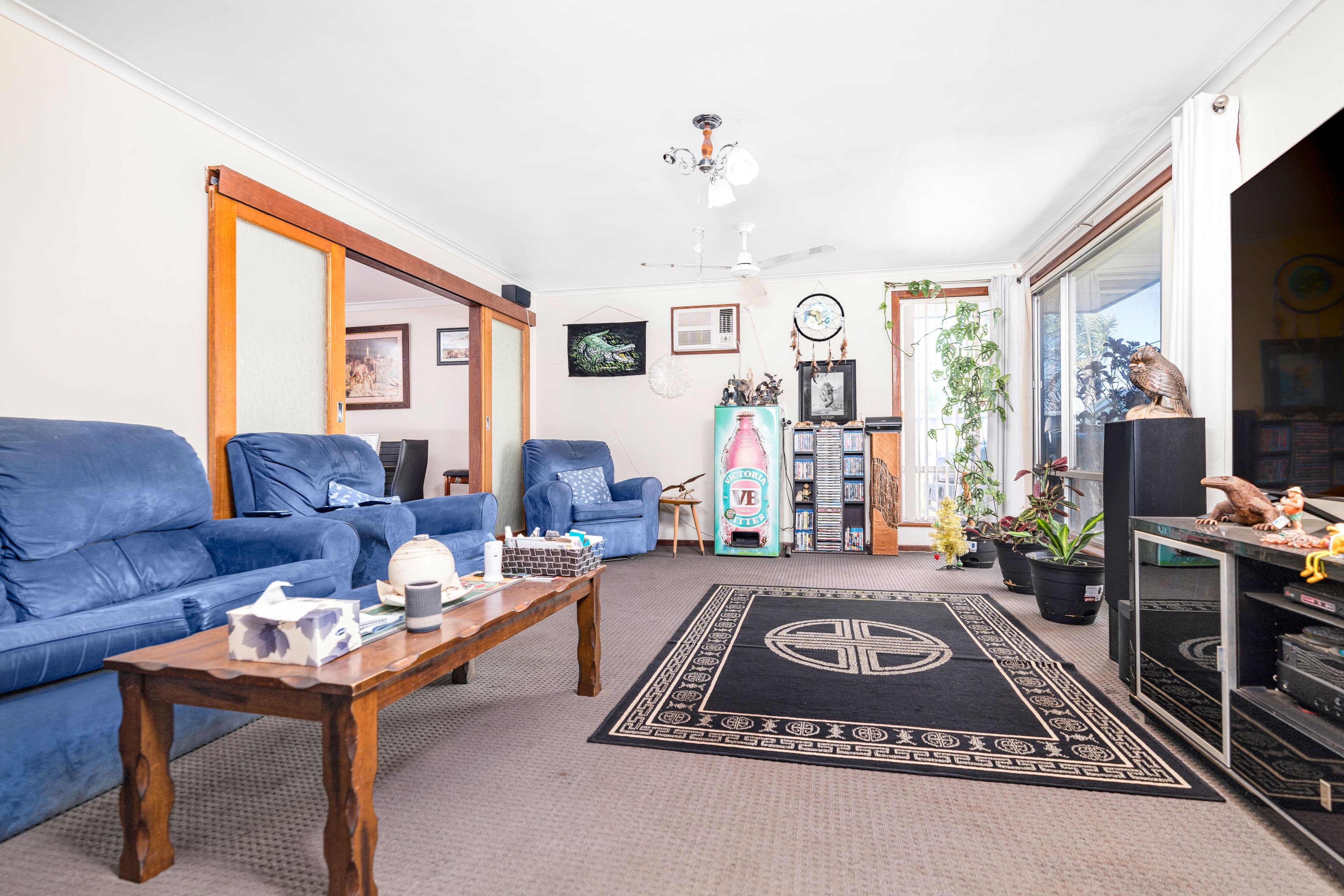8 James Street, Geraldton WA 6530, Geraldton - Thumbnail 2