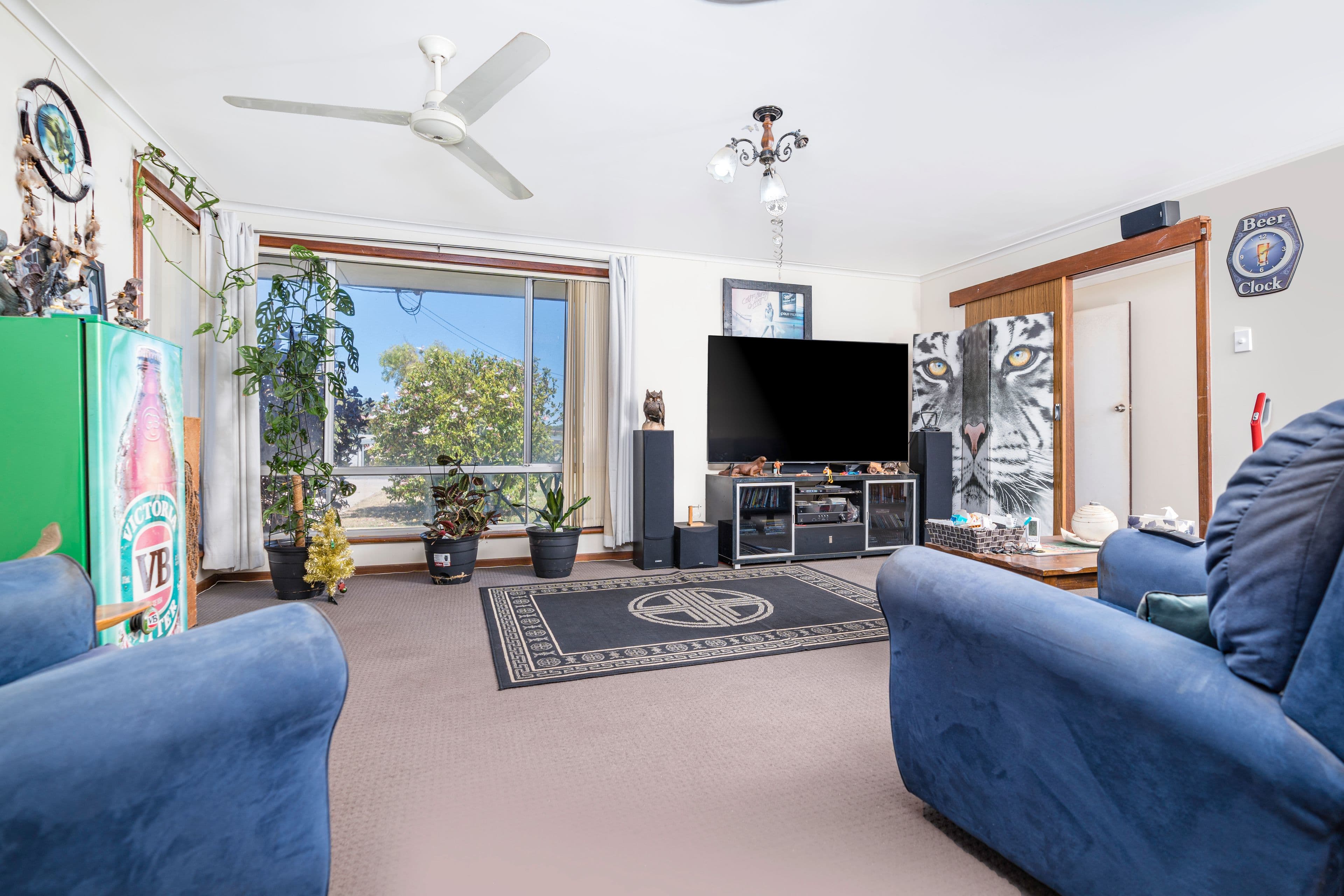 8 James Street, Geraldton WA 6530, Geraldton - Thumbnail 3