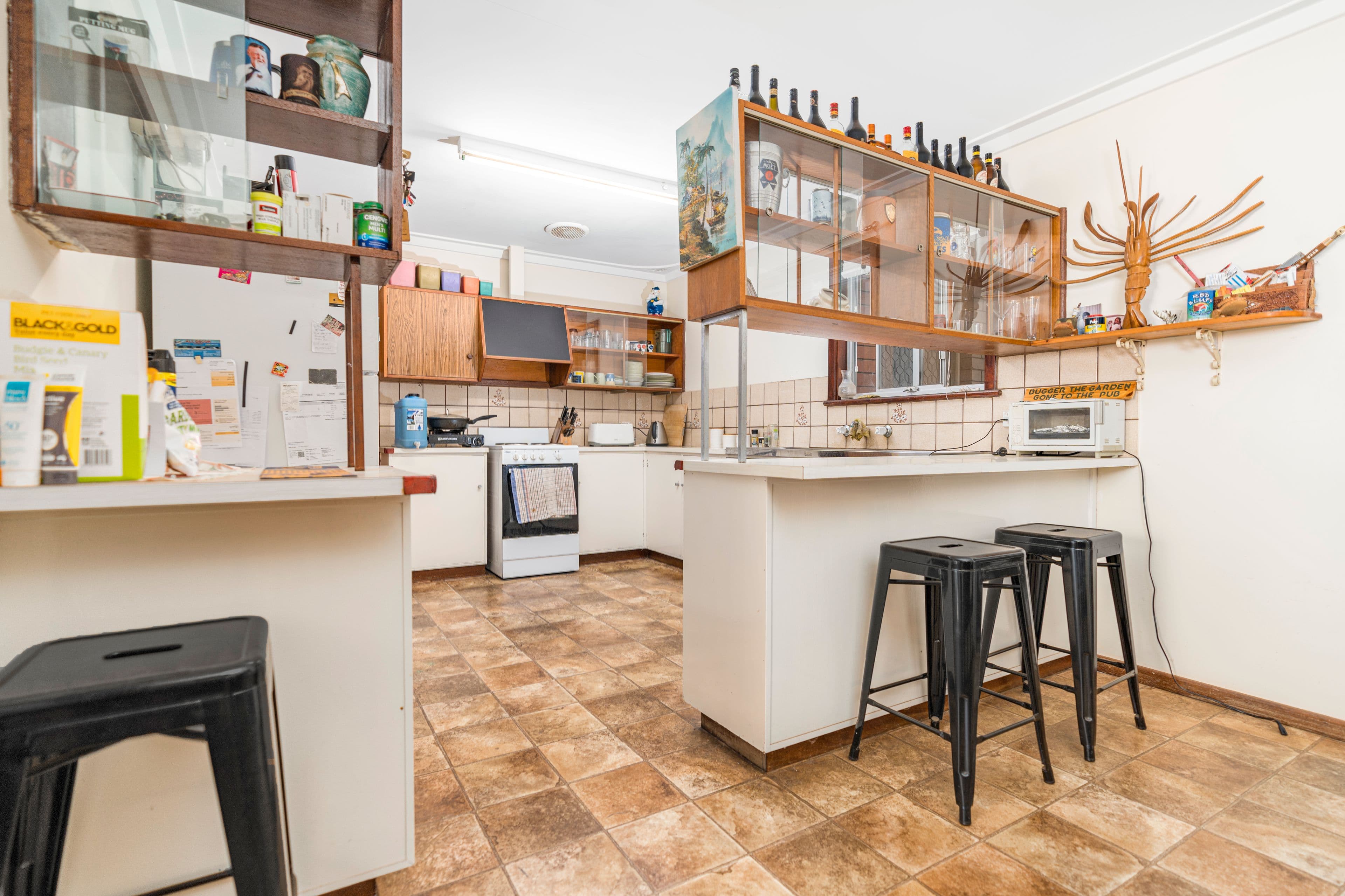 8 James Street, Geraldton WA 6530, Geraldton - Thumbnail 4